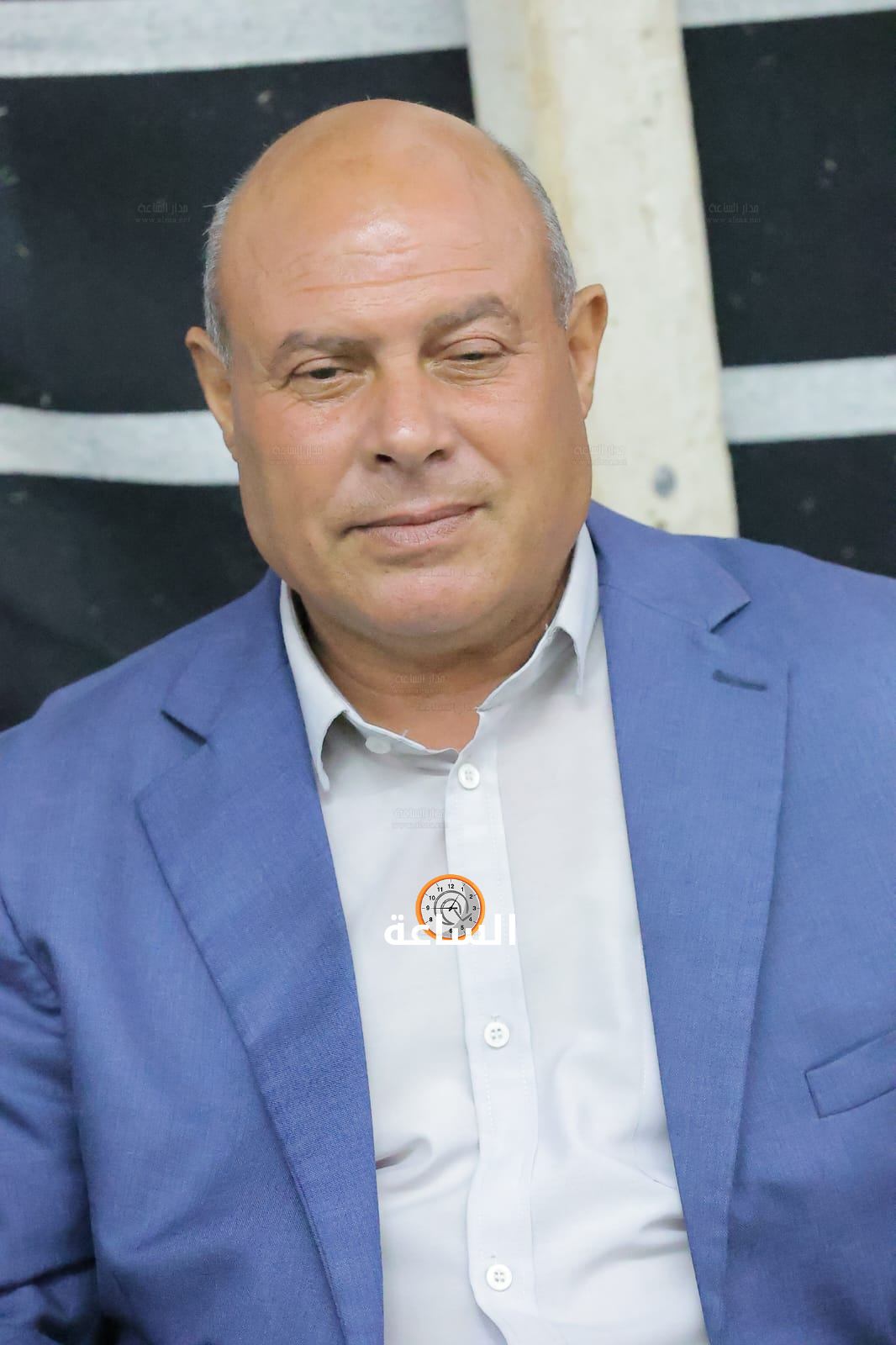 Madar Al-Saa Images 0.945581735416547