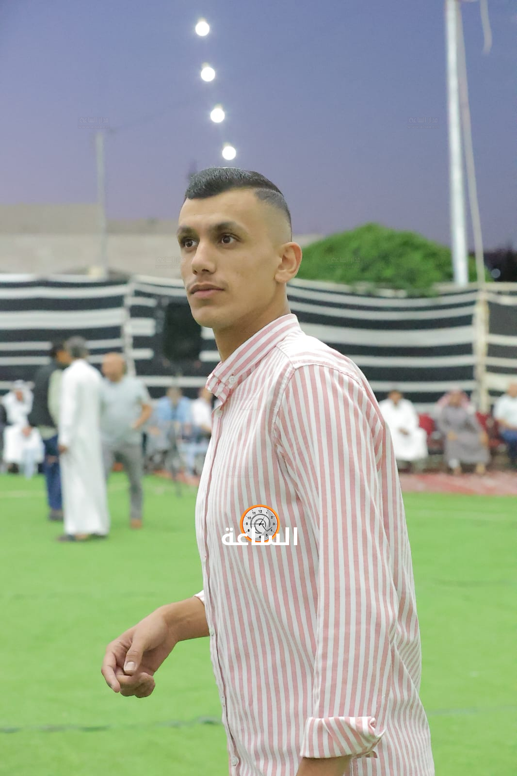 Madar Al-Saa Images 0.5962046999042044