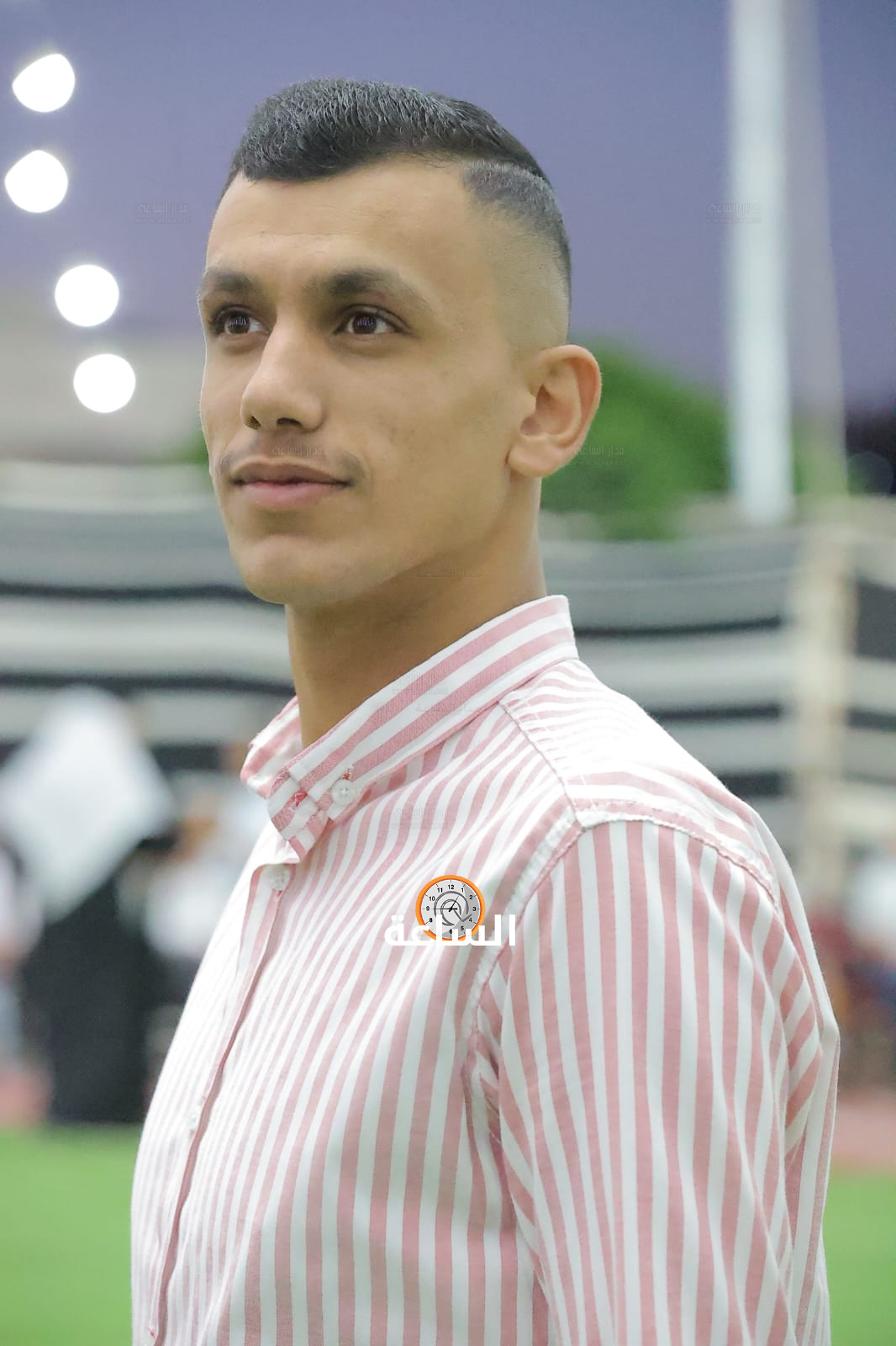 Madar Al-Saa Images 0.38780285251776225