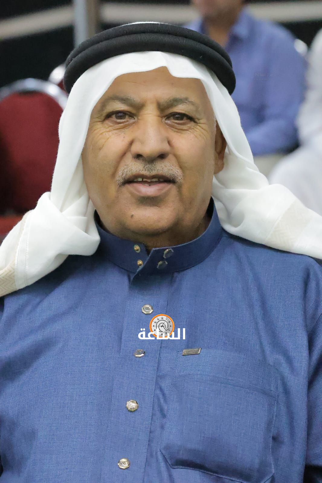 Madar Al-Saa Images 0.29559361267859807
