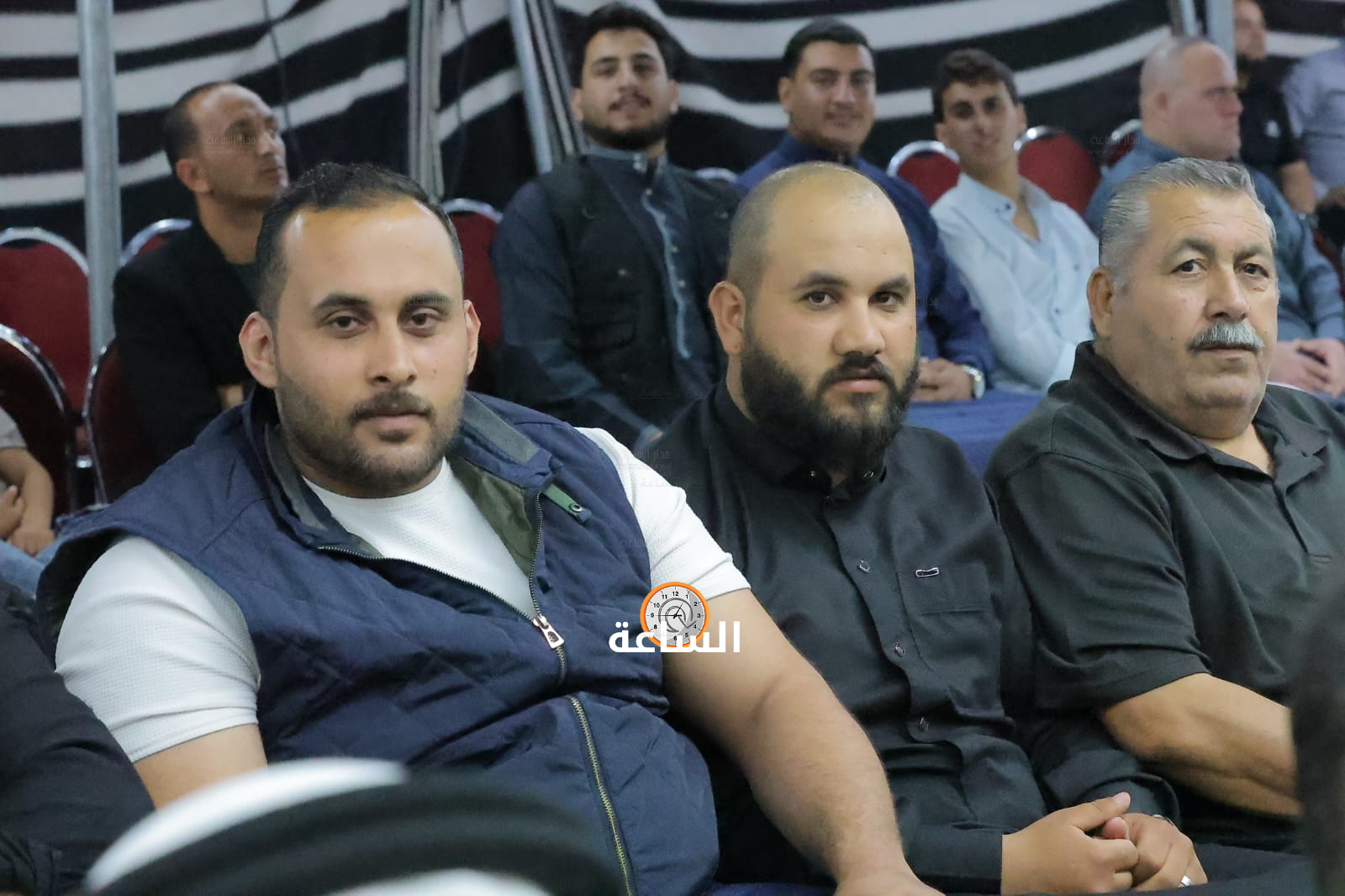 Madar Al-Saa Images 0.058485344271377526