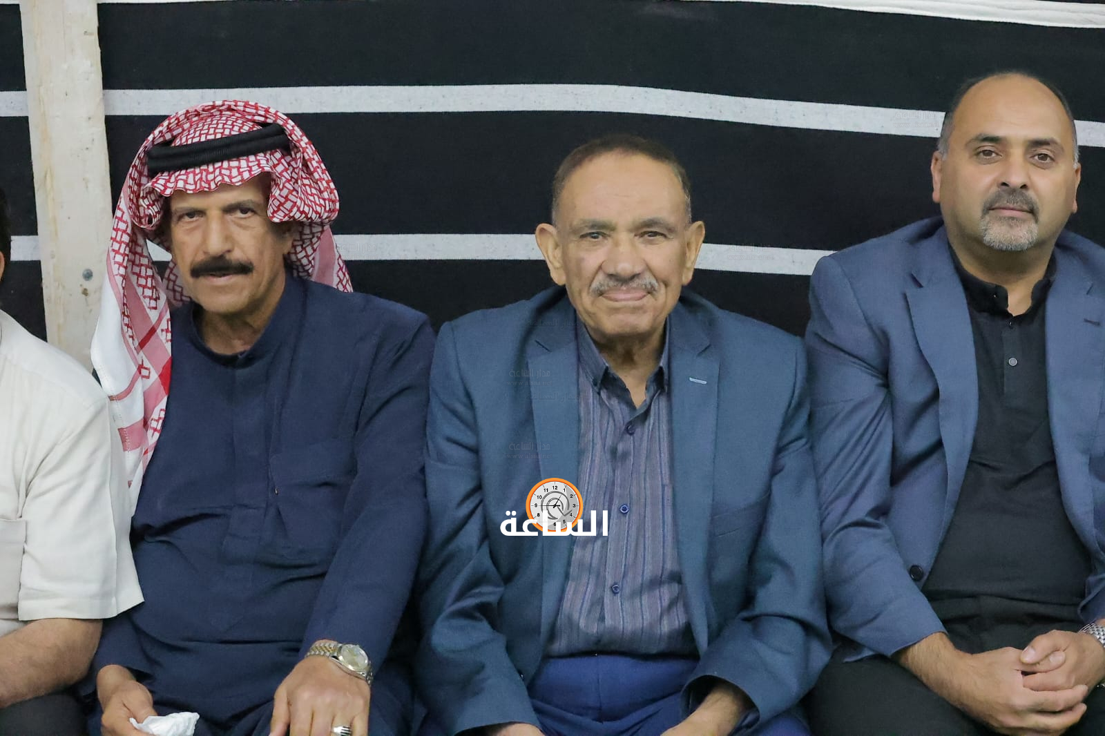 Madar Al-Saa Images 0.22794353475700346