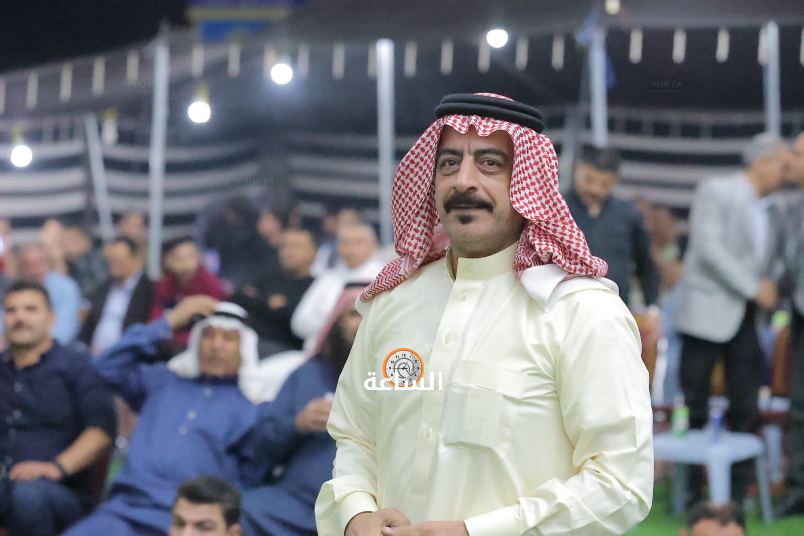 Madar Al-Saa Images 0.33974728449765457