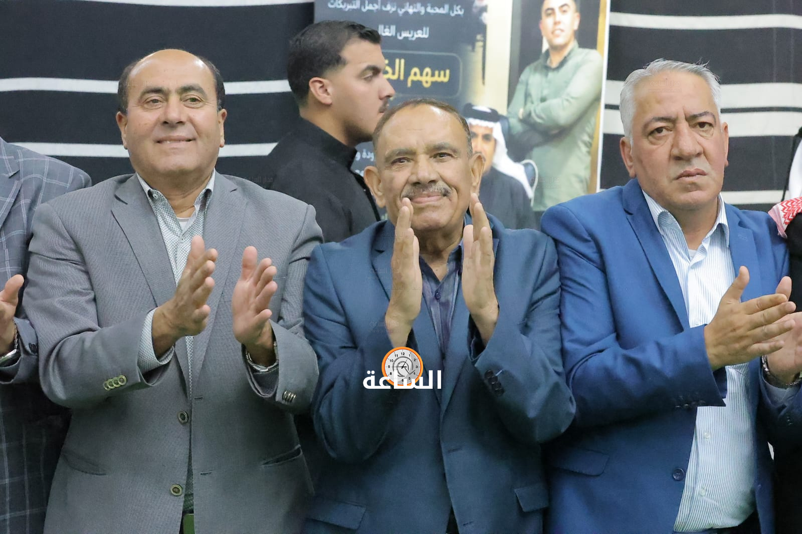 Madar Al-Saa Images 0.009464964876266468
