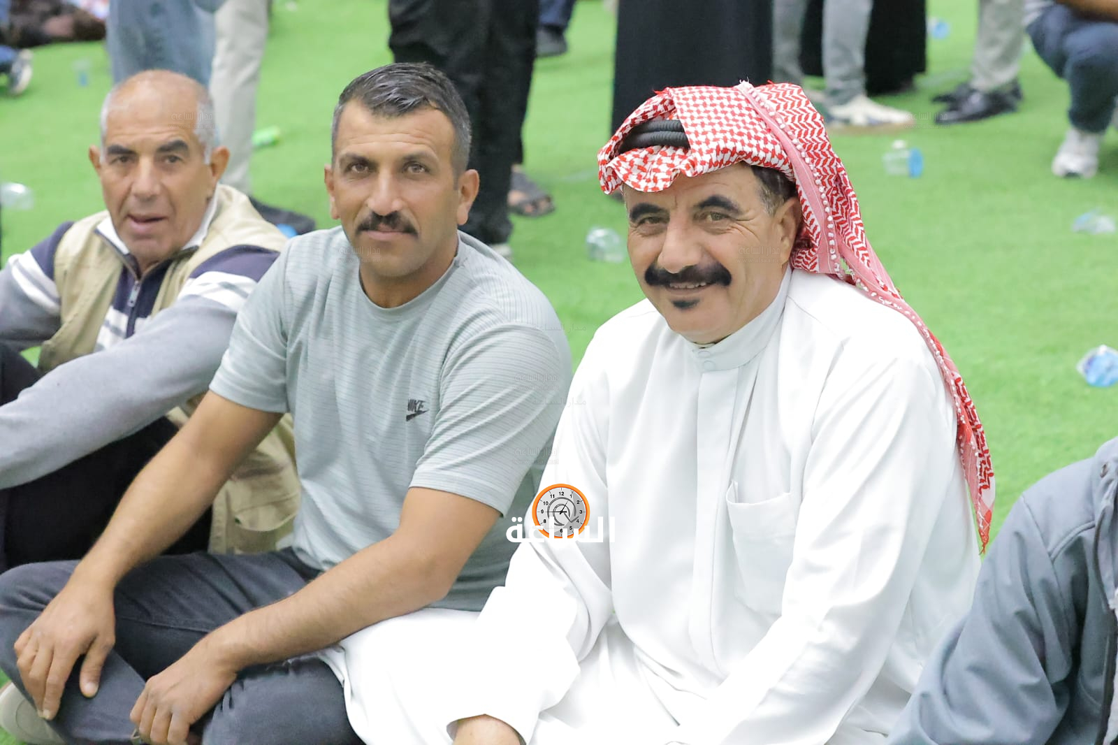 Madar Al-Saa Images 0.8812717712200961