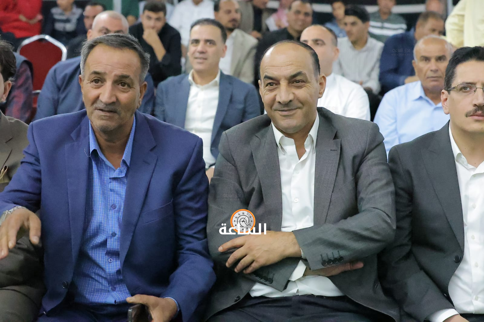 Madar Al-Saa Images 0.757277871129627