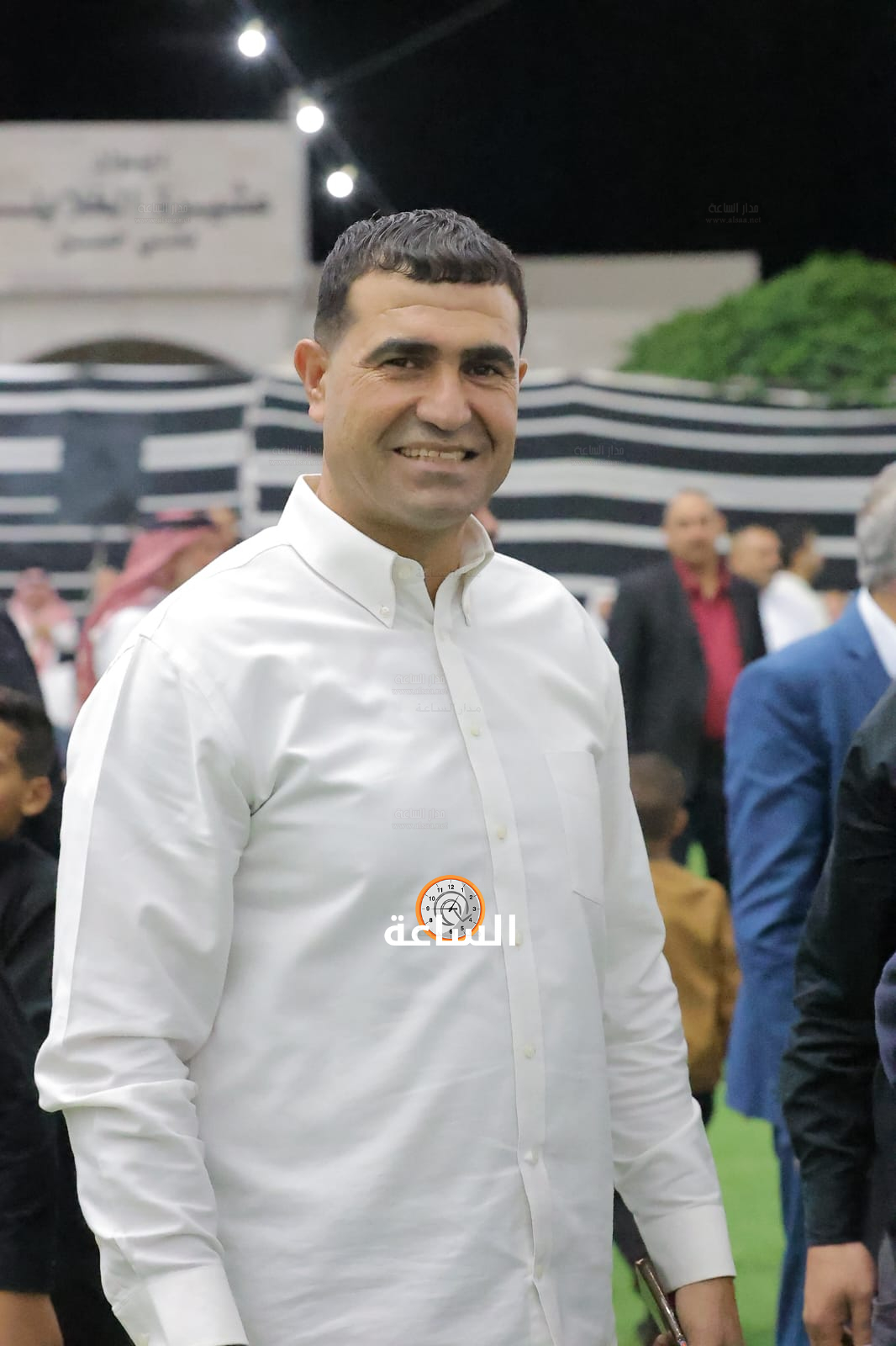 Madar Al-Saa Images 0.600584746508832