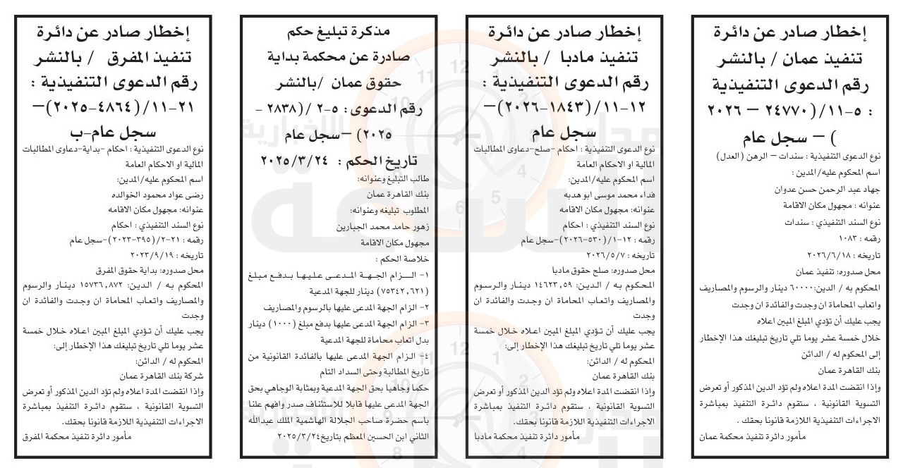 Madar Al-Saa Images 0.977782788923935