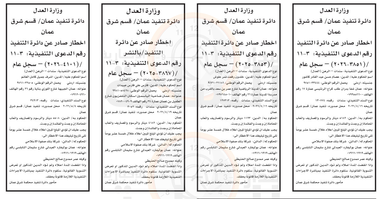 Madar Al-Saa Images 0.6176568451227455