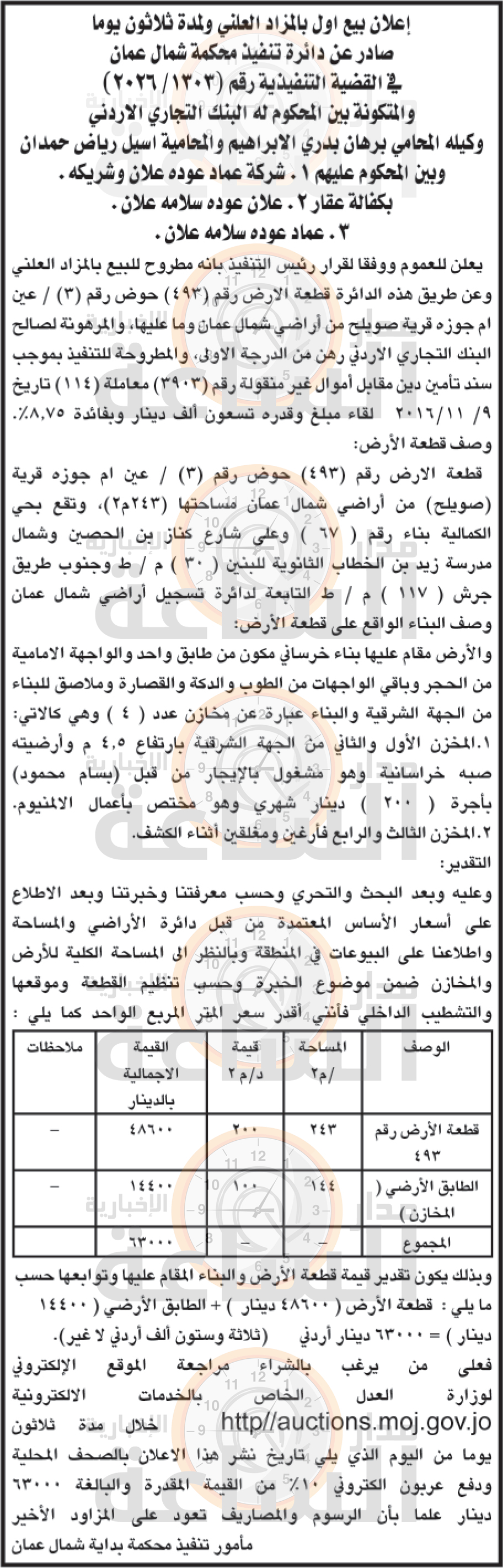 Madar Al-Saa Images 0.49365350073722747