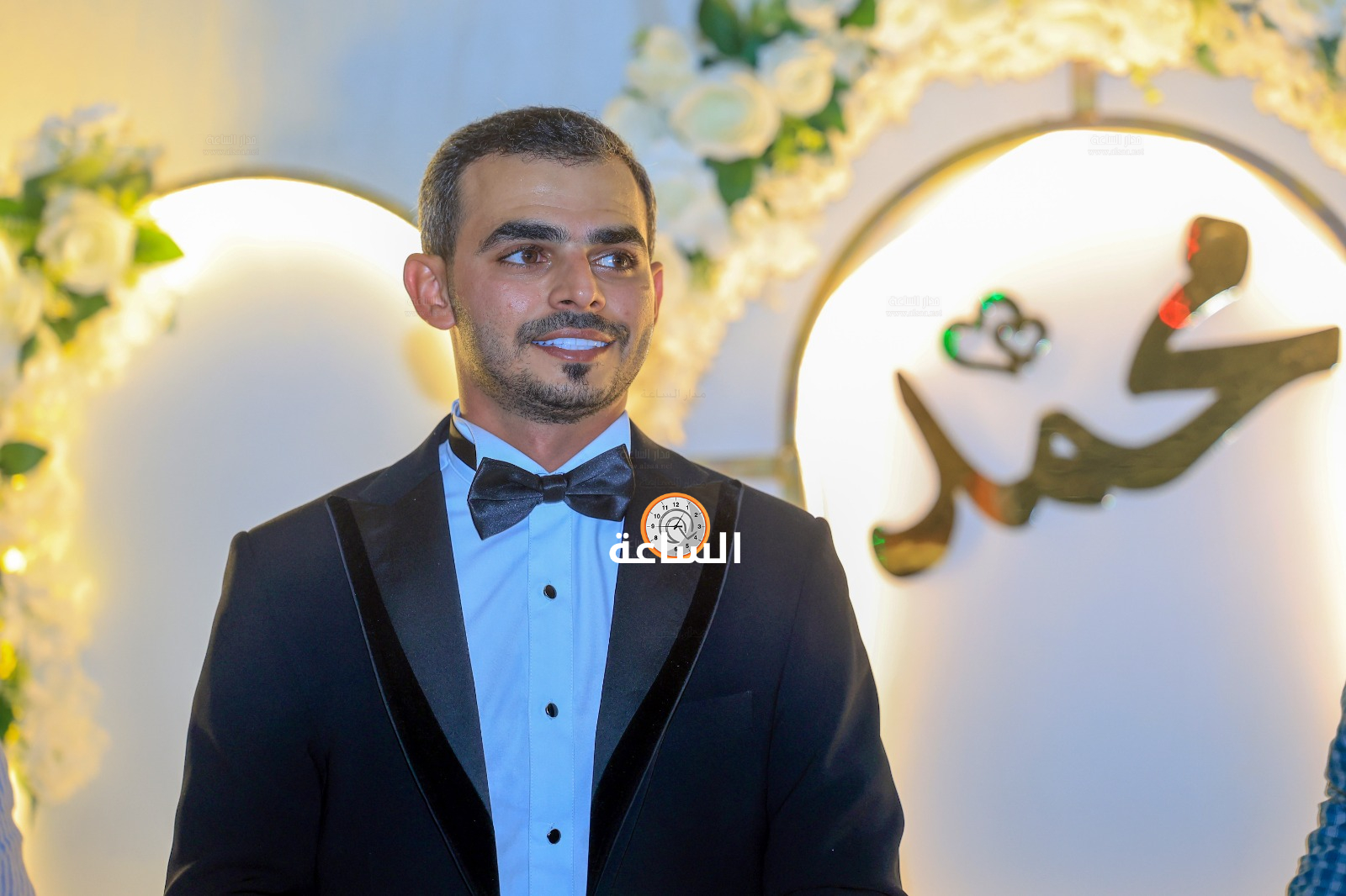 Madar Al-Saa Images 0.9817091770391234