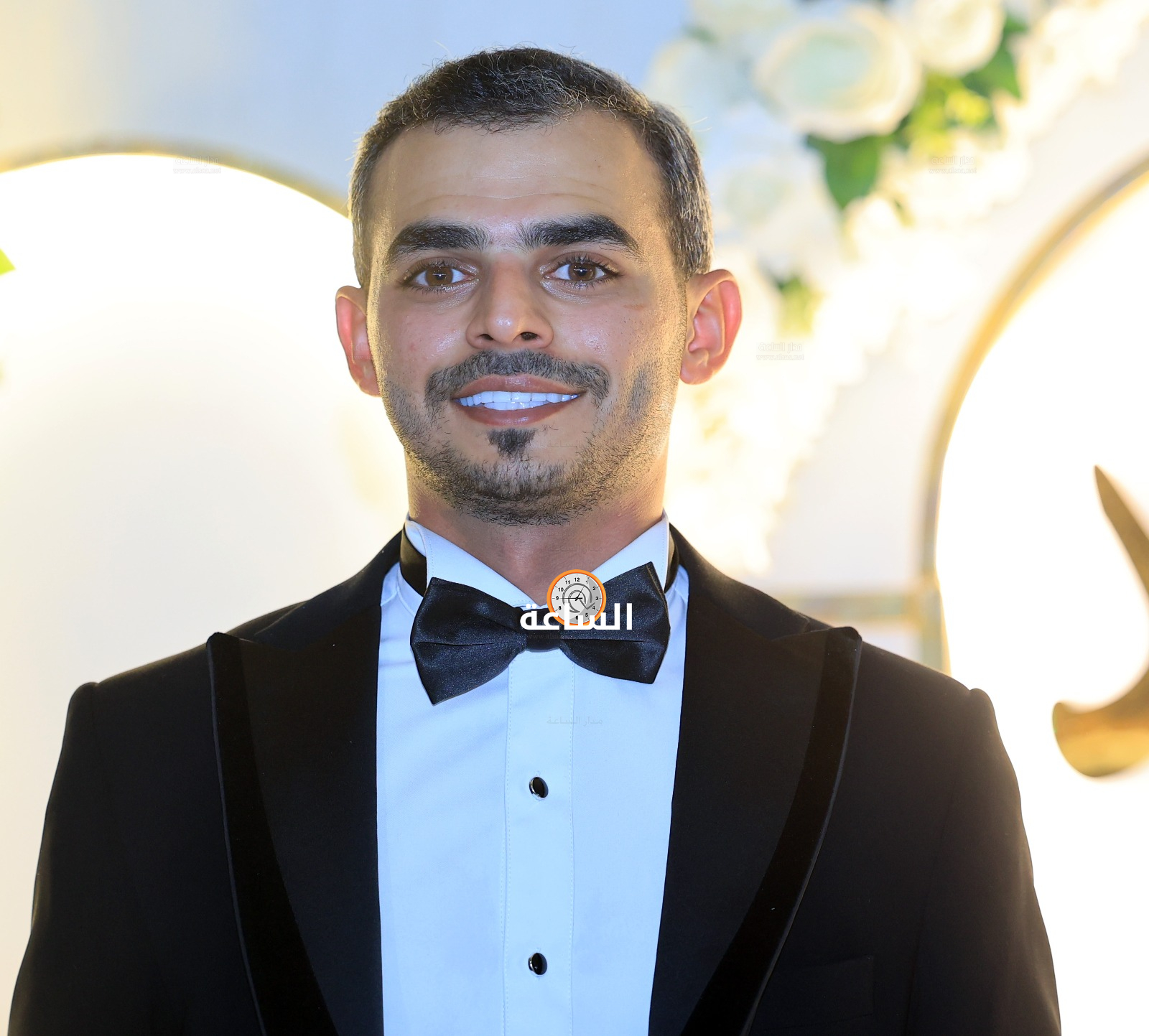 Madar Al-Saa Images 0.5154107748641311