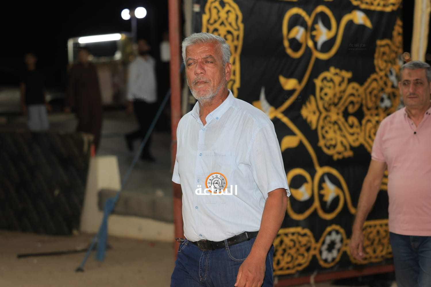 Madar Al-Saa Images 0.5061867058725223