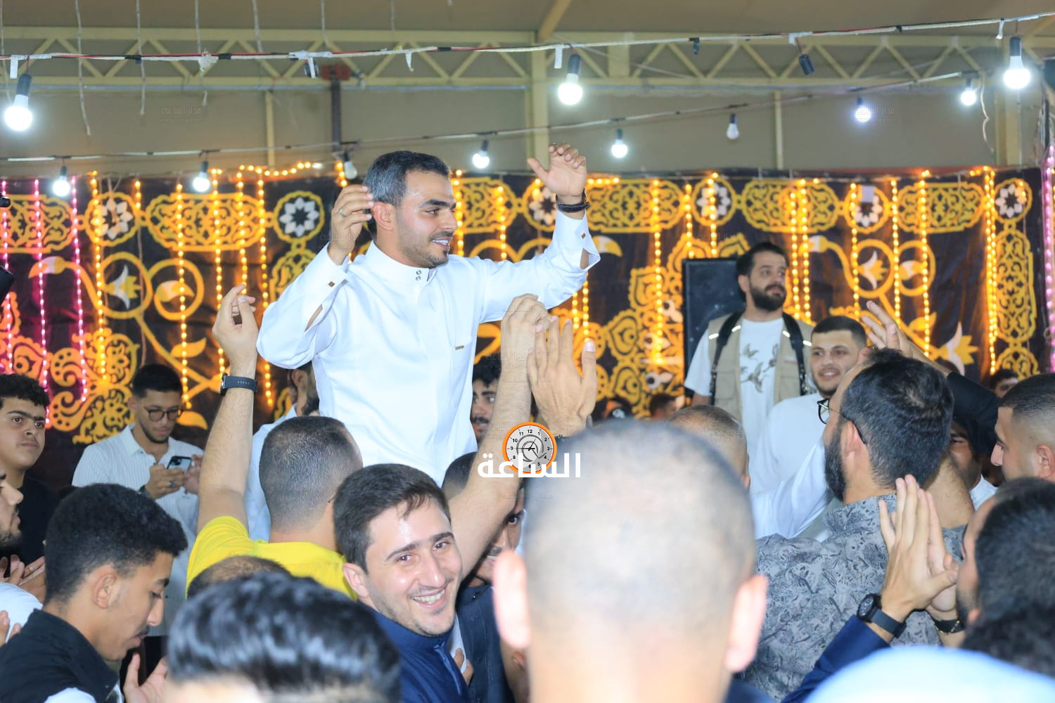 Madar Al-Saa Images 0.03647142201248044