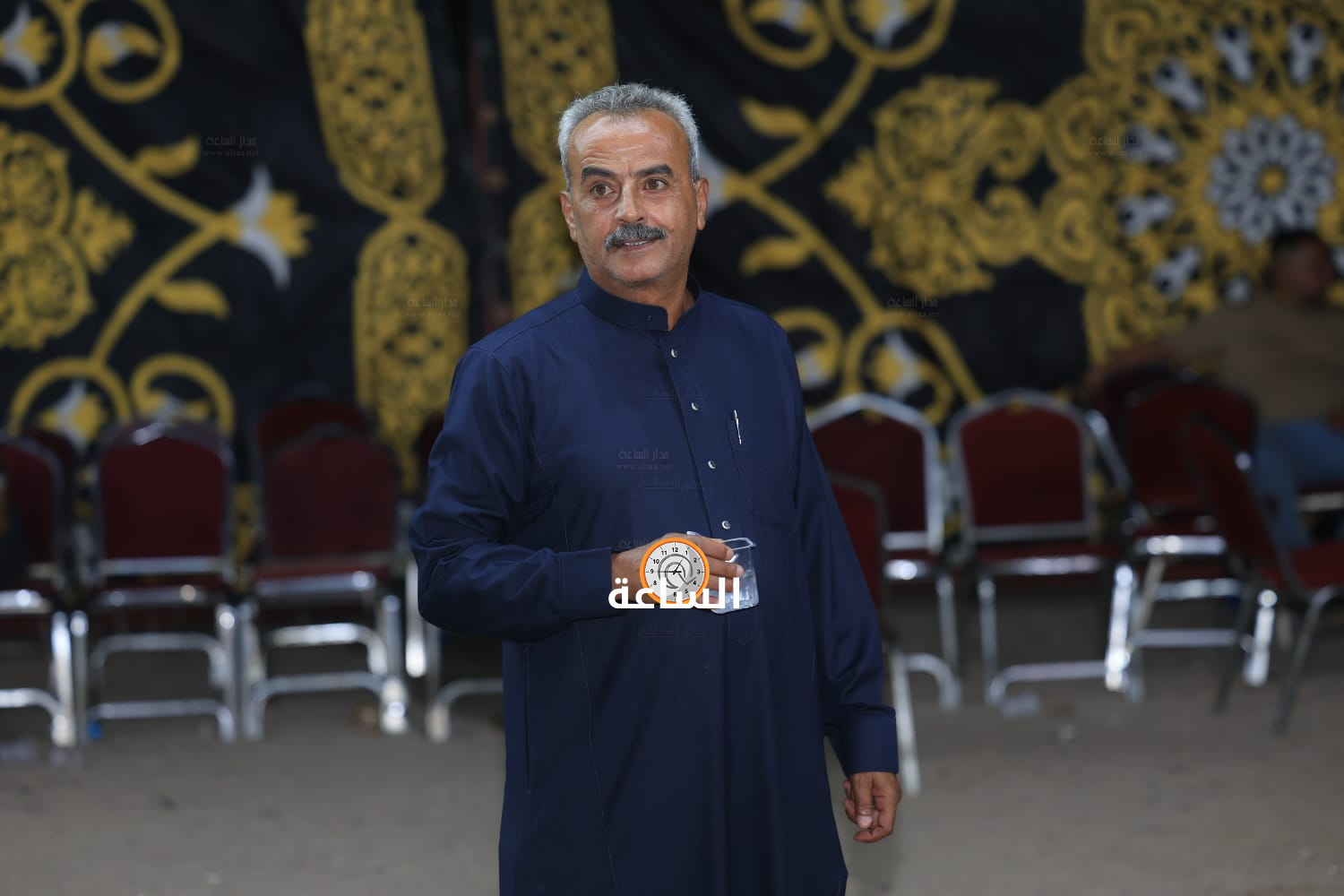 Madar Al-Saa Images 0.6930469848607294