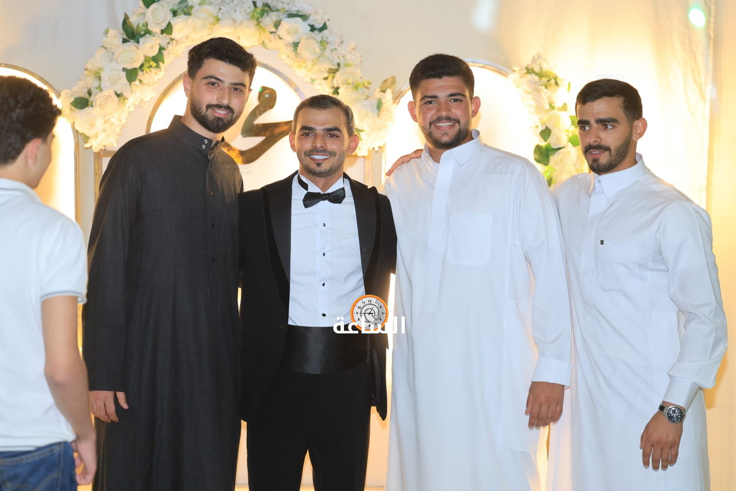 Madar Al-Saa Images 0.5388704130903463