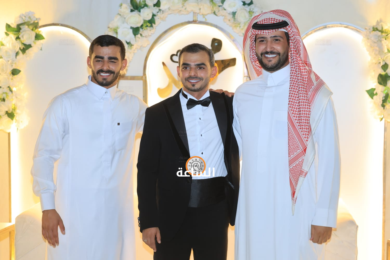 Madar Al-Saa Images 0.5979107770773606