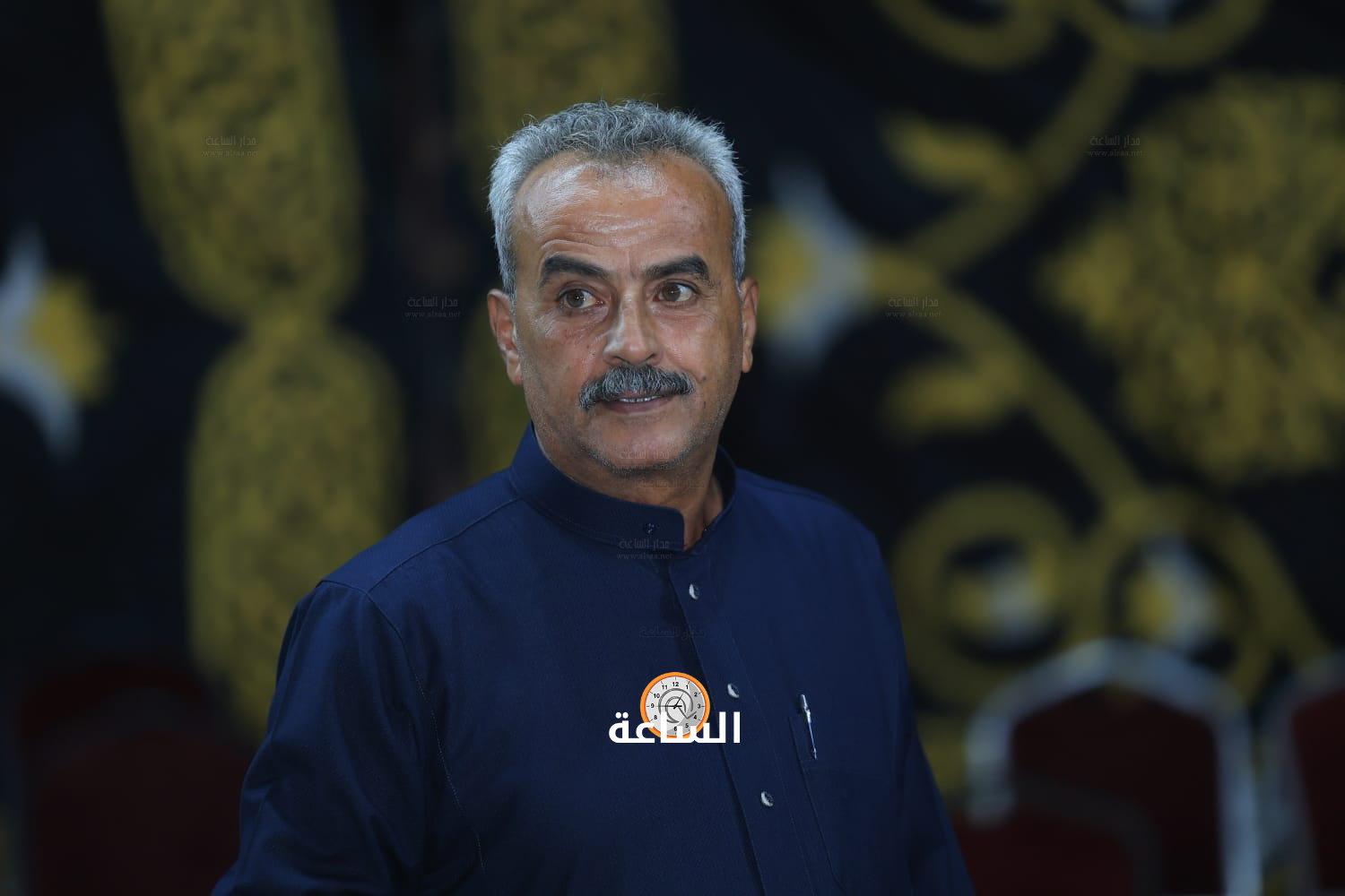 Madar Al-Saa Images 0.05796764959041678