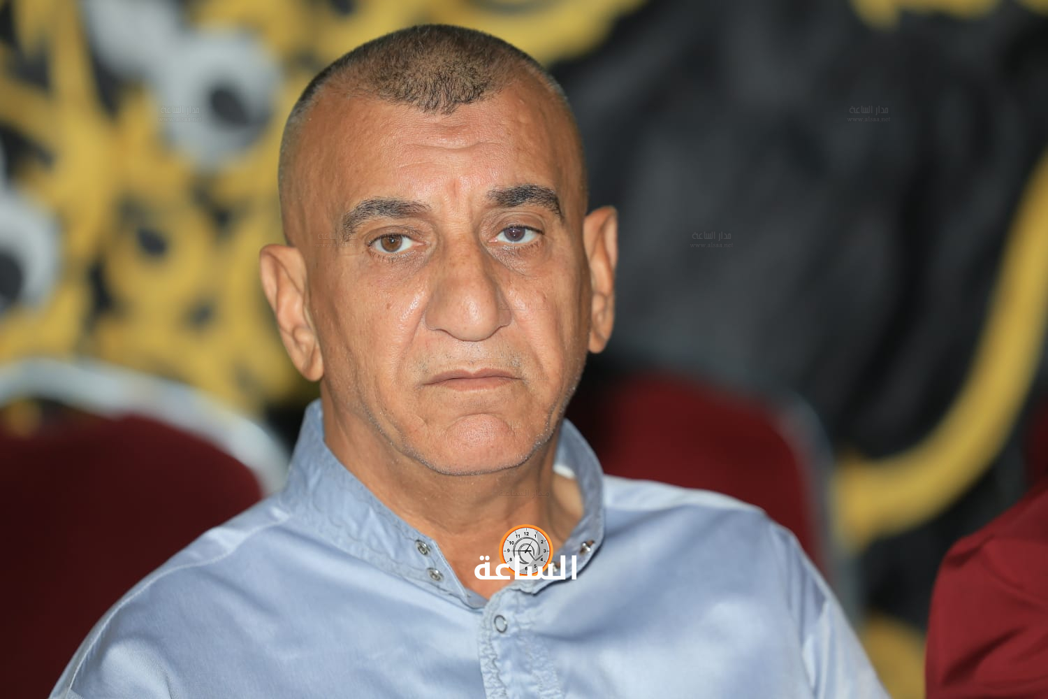 Madar Al-Saa Images 0.6448242582068575