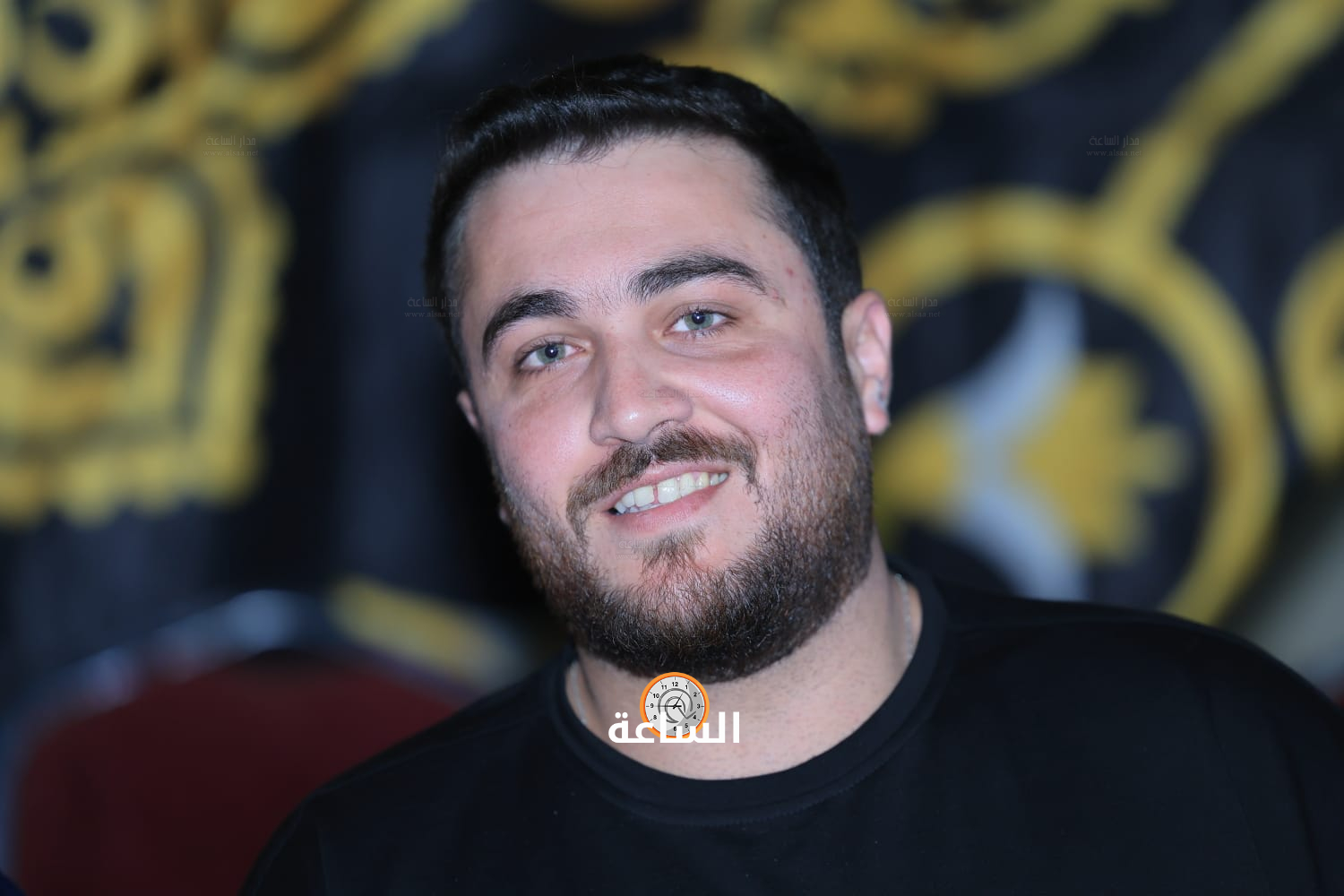 Madar Al-Saa Images 0.4488464790097939