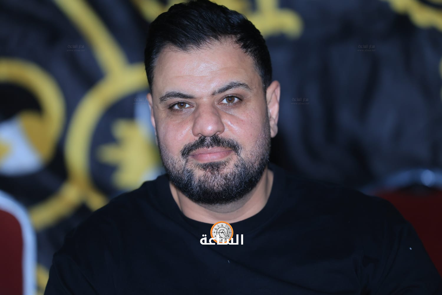 Madar Al-Saa Images 0.6355179060011348
