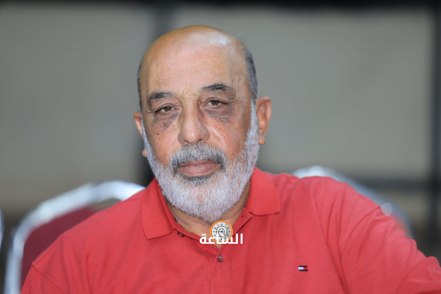 Madar Al-Saa Images 0.18265222692645378