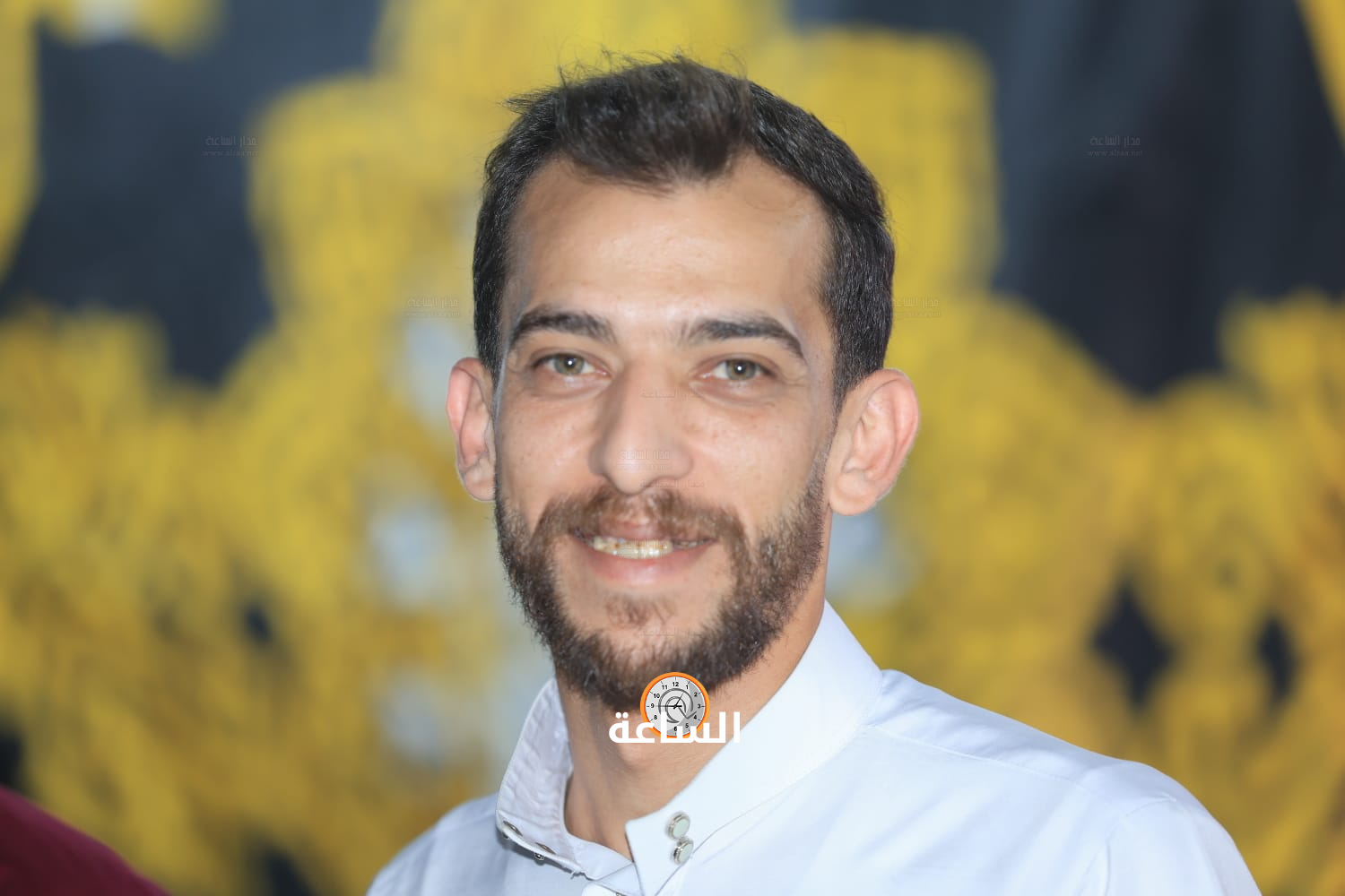 Madar Al-Saa Images 0.7901602378610293