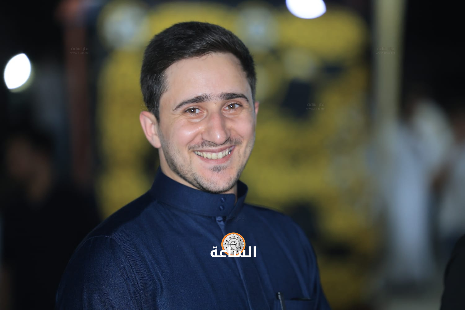 Madar Al-Saa Images 0.4218097365291521