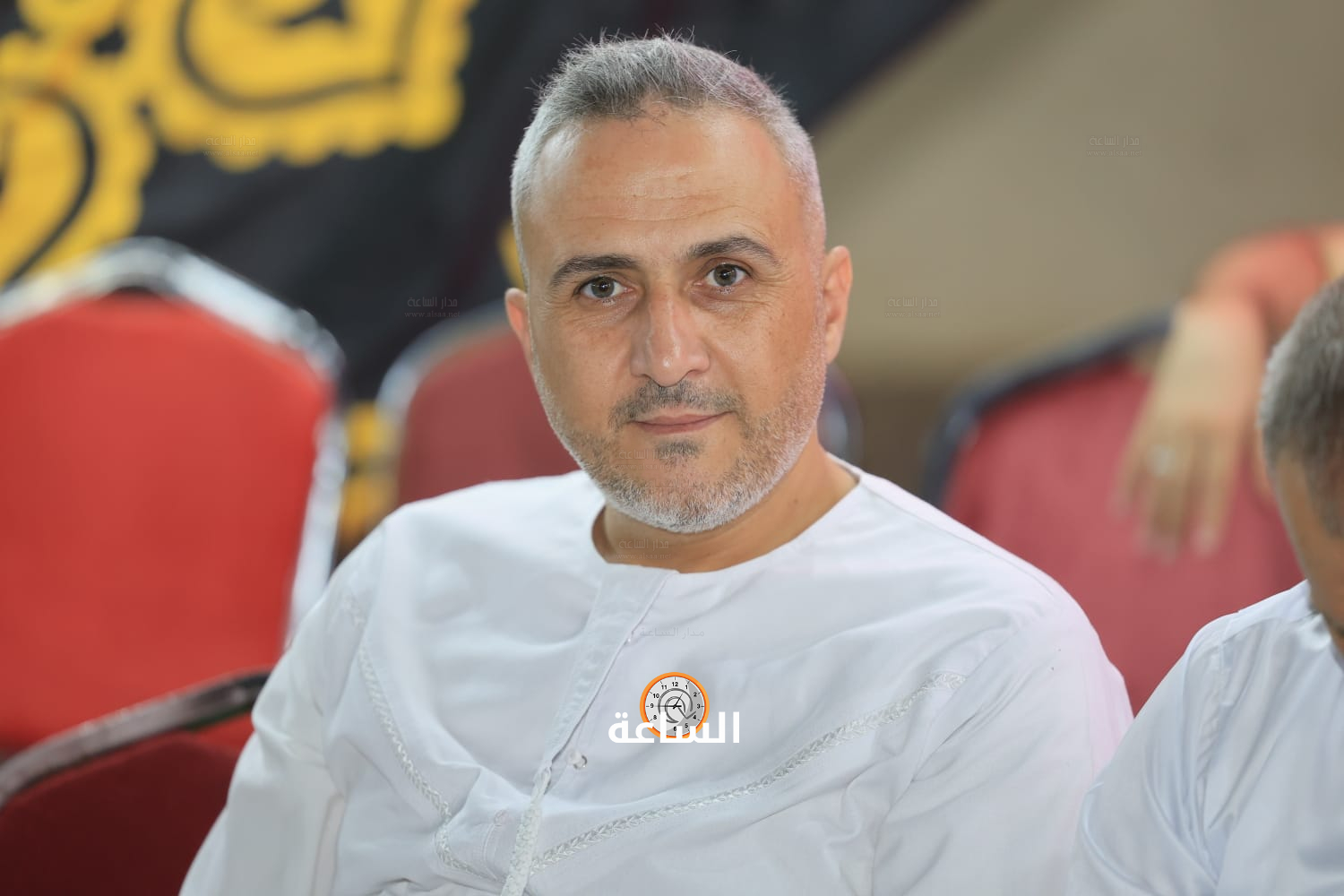 Madar Al-Saa Images 0.29427852435691226