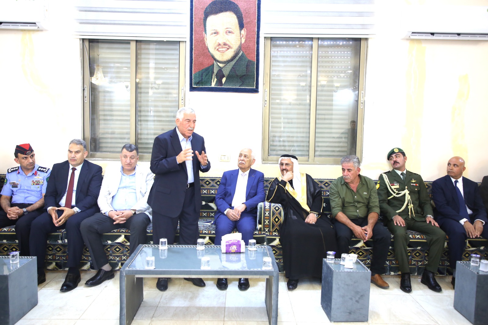 Madar Al-Saa Images 0.5964482675801425