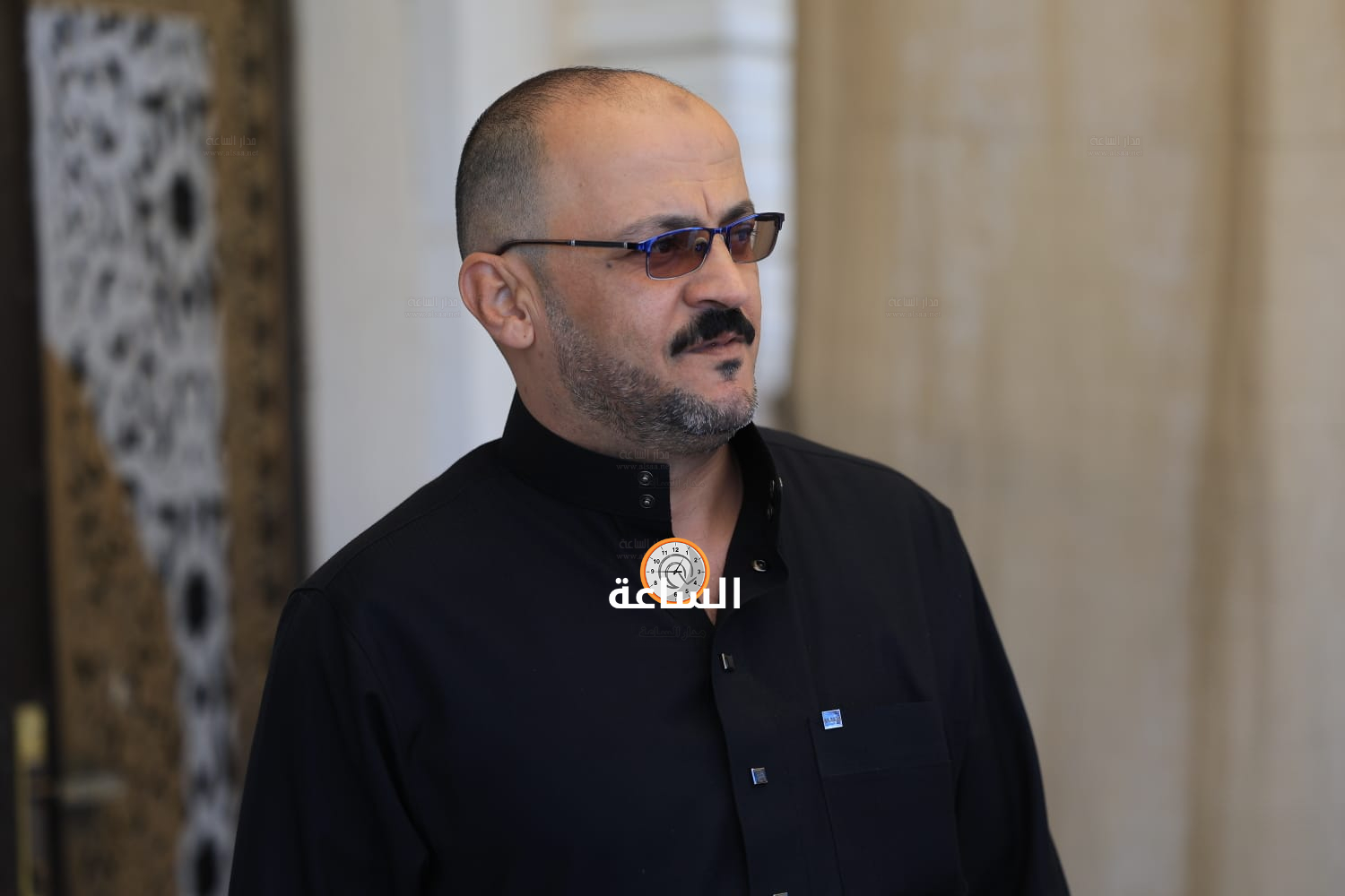 Madar Al-Saa Images 0.9839082633346781