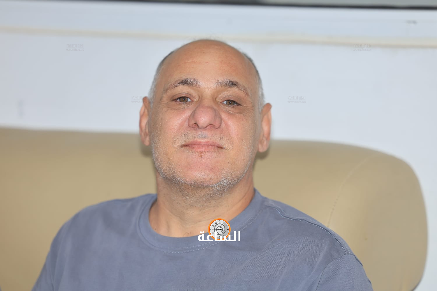 Madar Al-Saa Images 0.8409999978748987