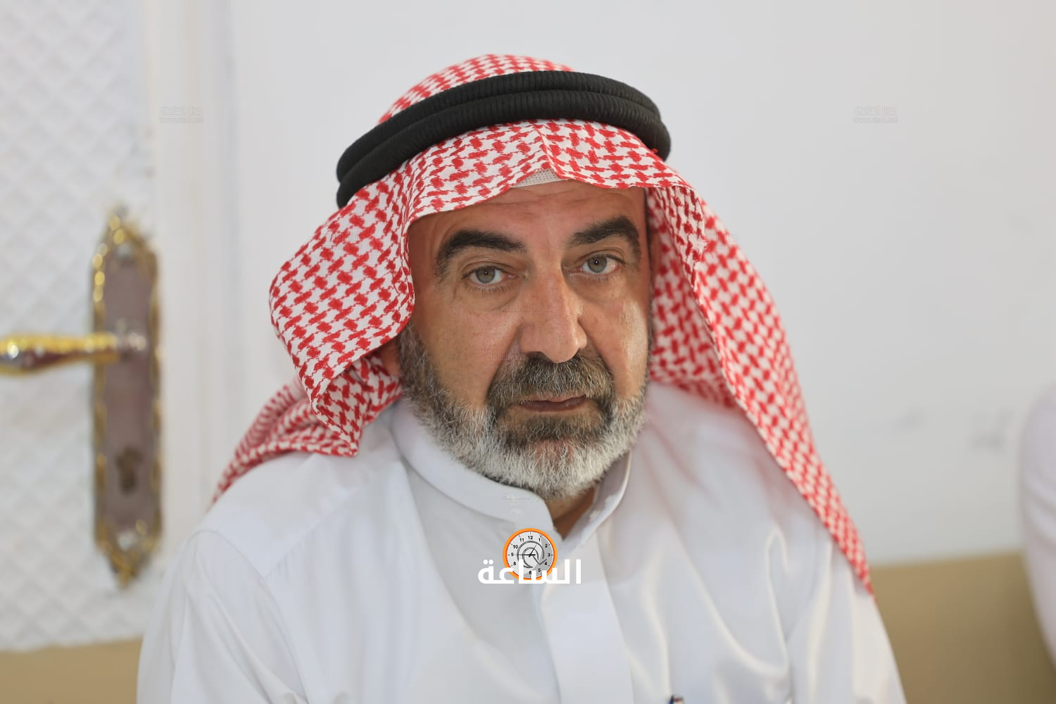 Madar Al-Saa Images 0.27297281060576795