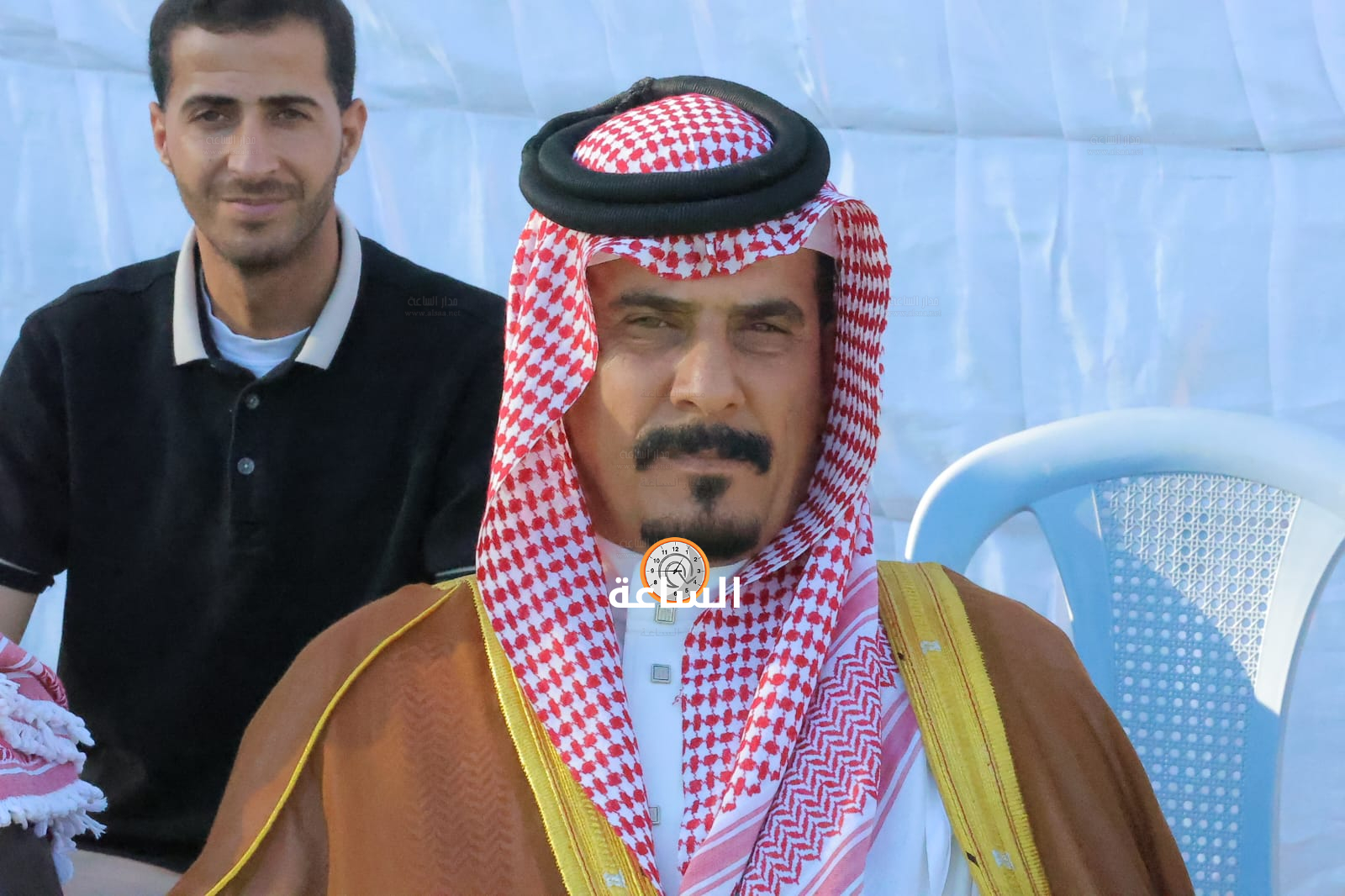 Madar Al-Saa Images 0.872998908059414