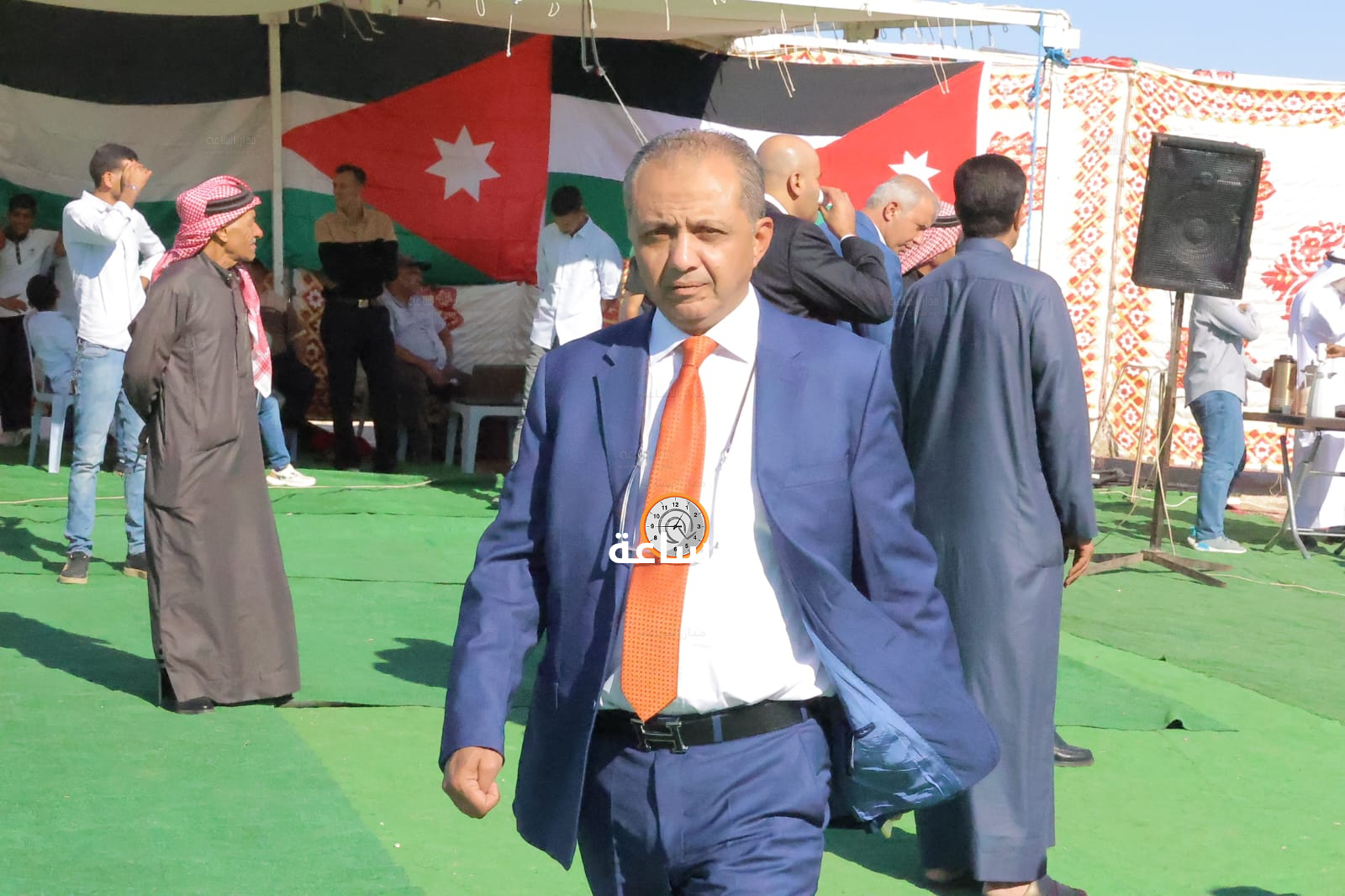 Madar Al-Saa Images 0.6747508705950898