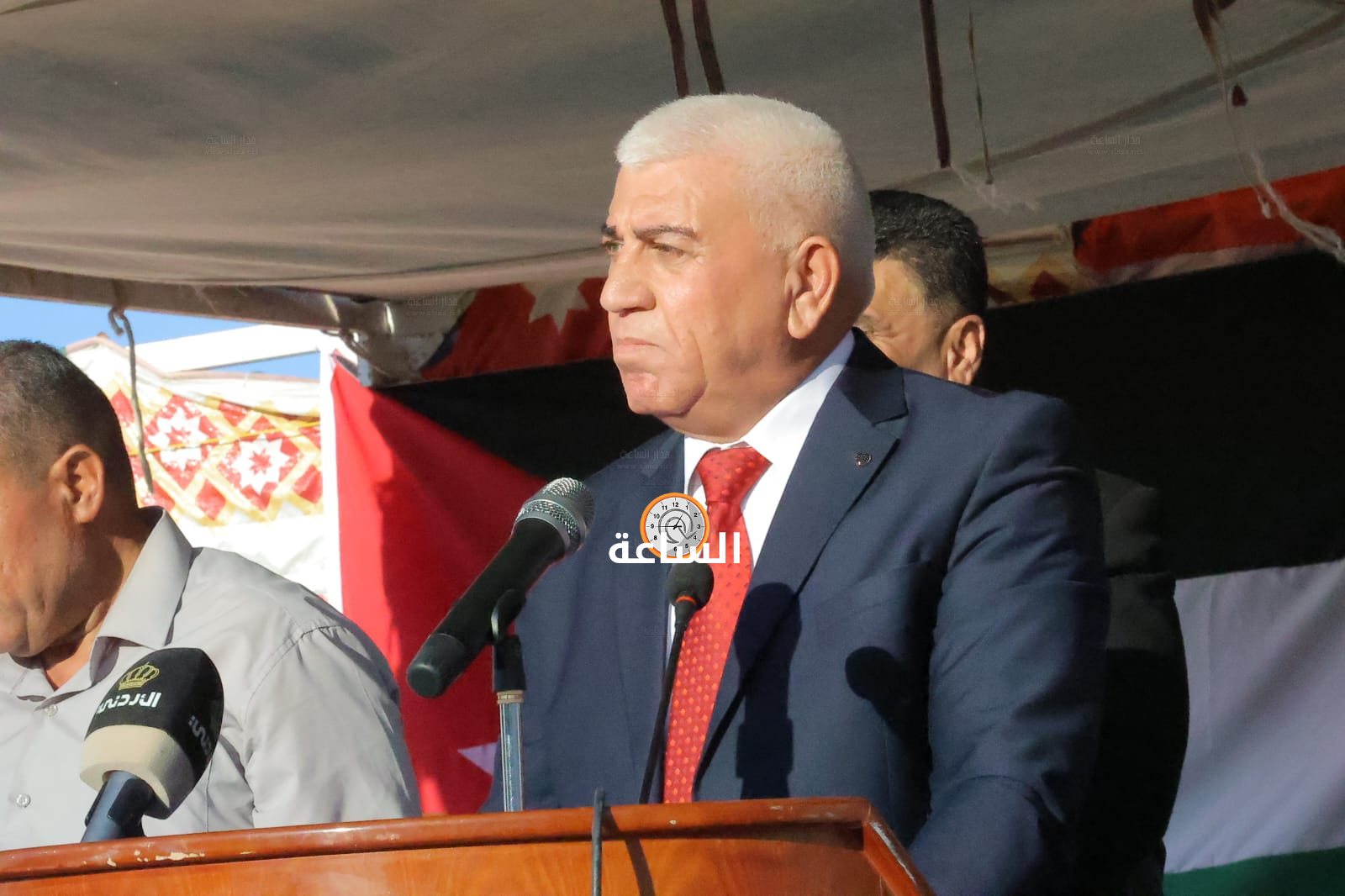Madar Al-Saa Images 0.6369236403161092