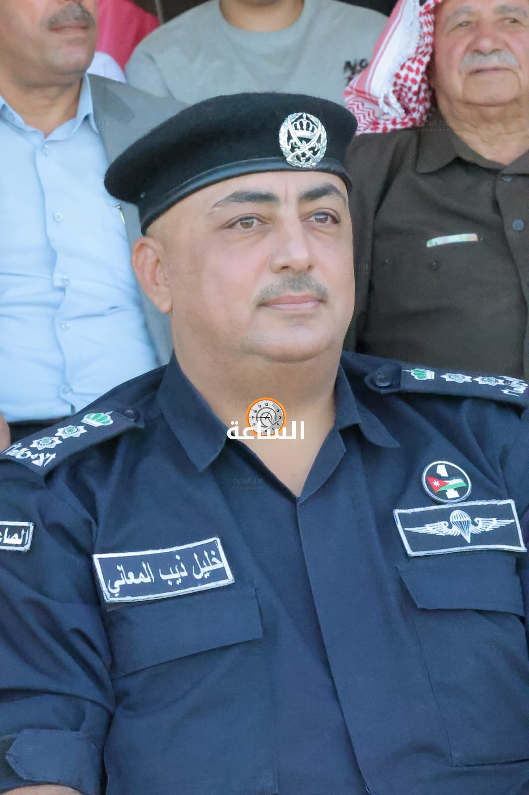 Madar Al-Saa Images 0.6083040706787088