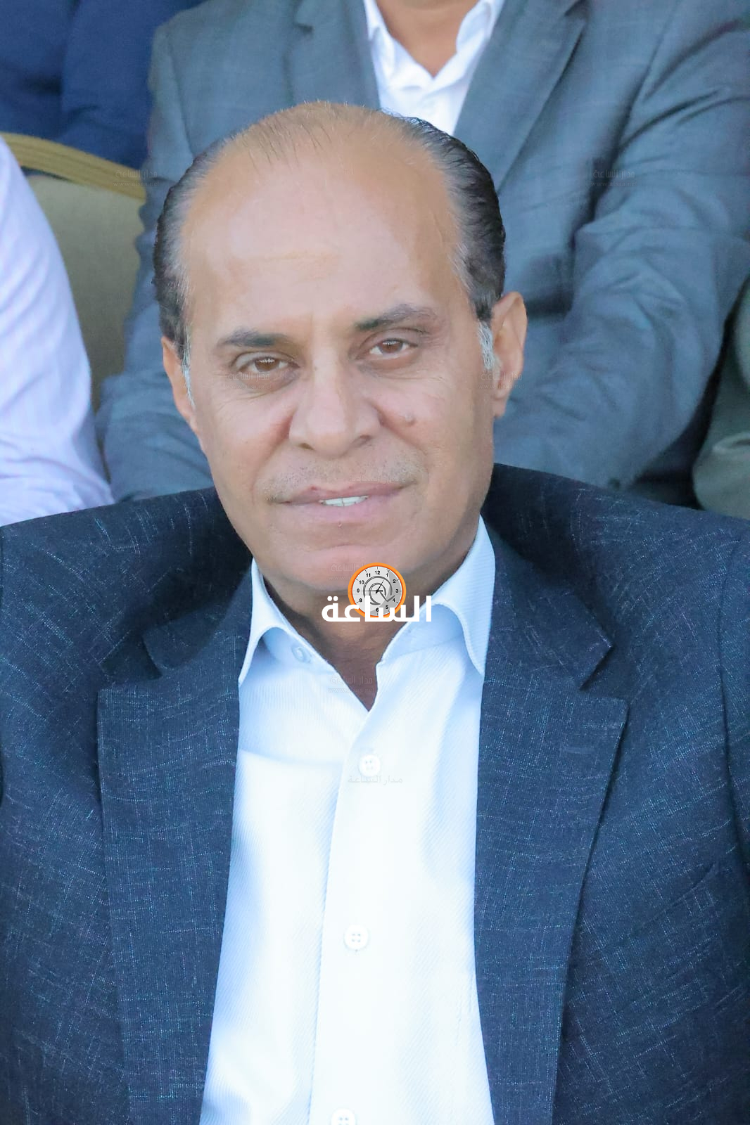 Madar Al-Saa Images 0.7837633199549399