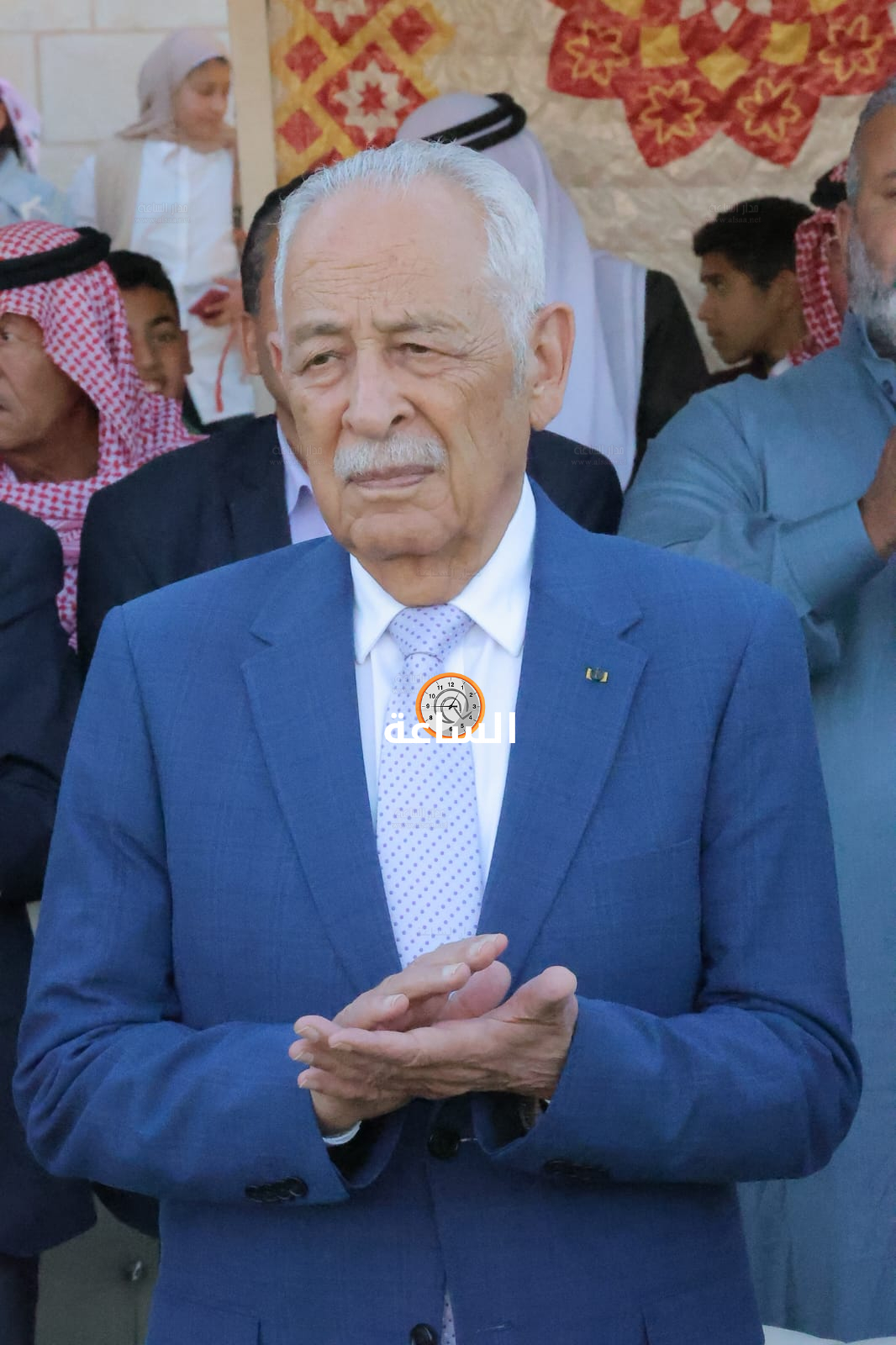 Madar Al-Saa Images 0.01658060736711431