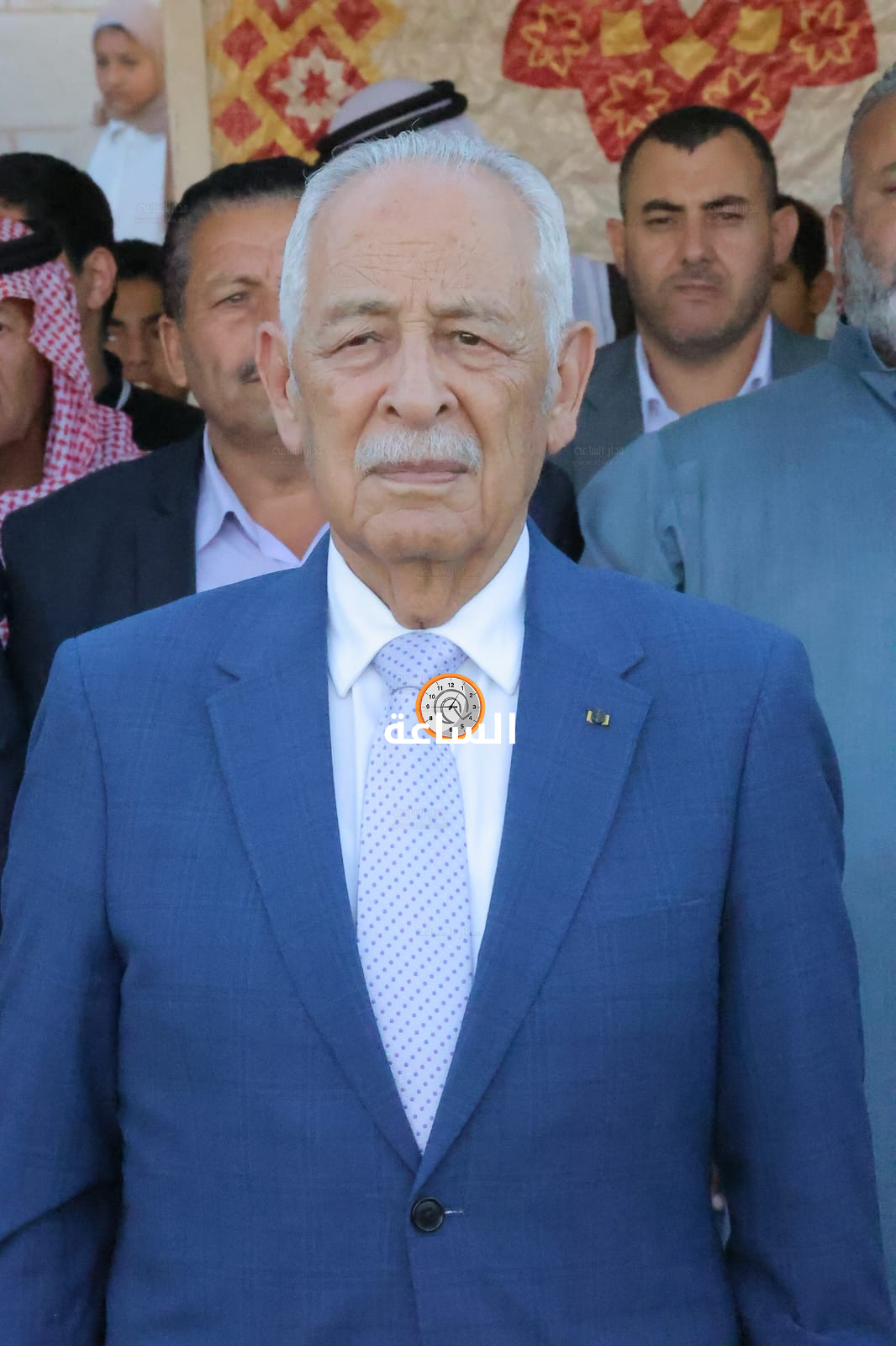 Madar Al-Saa Images 0.32031031630946005