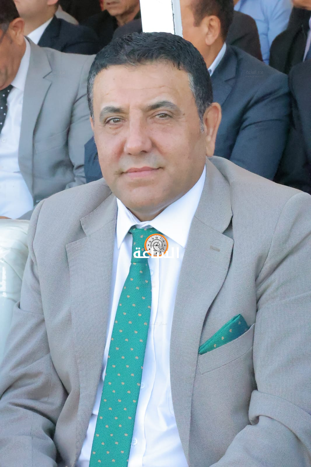 Madar Al-Saa Images 0.6362554348276528