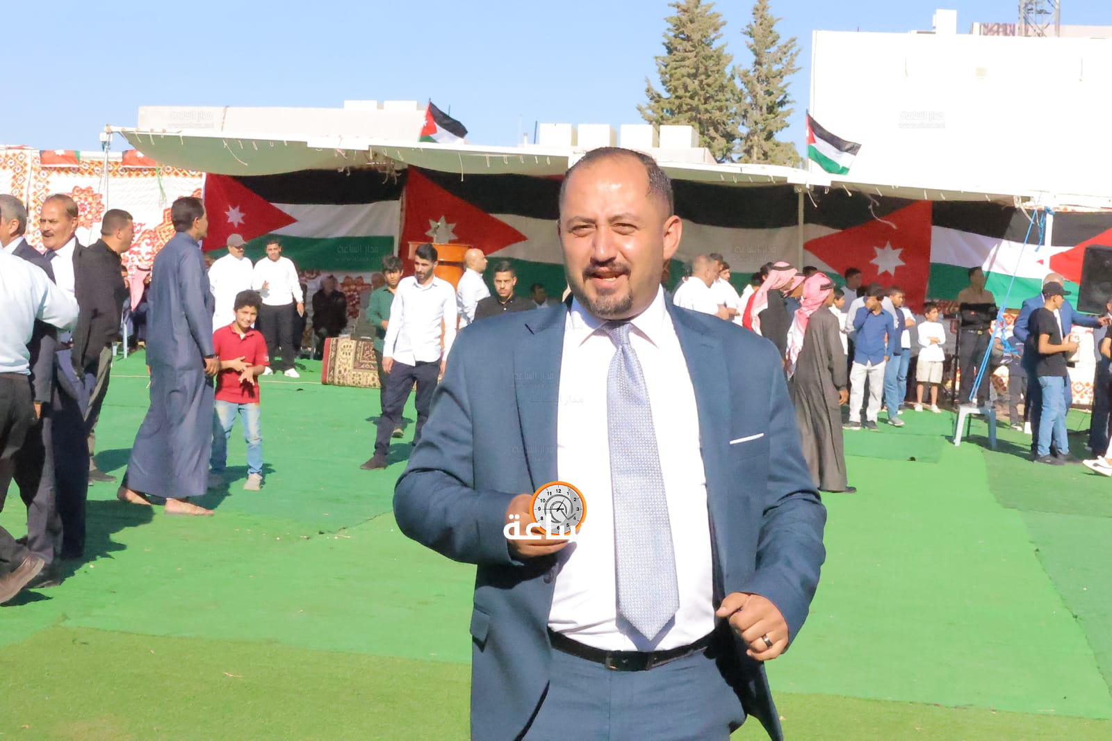 Madar Al-Saa Images 0.5859700203274183