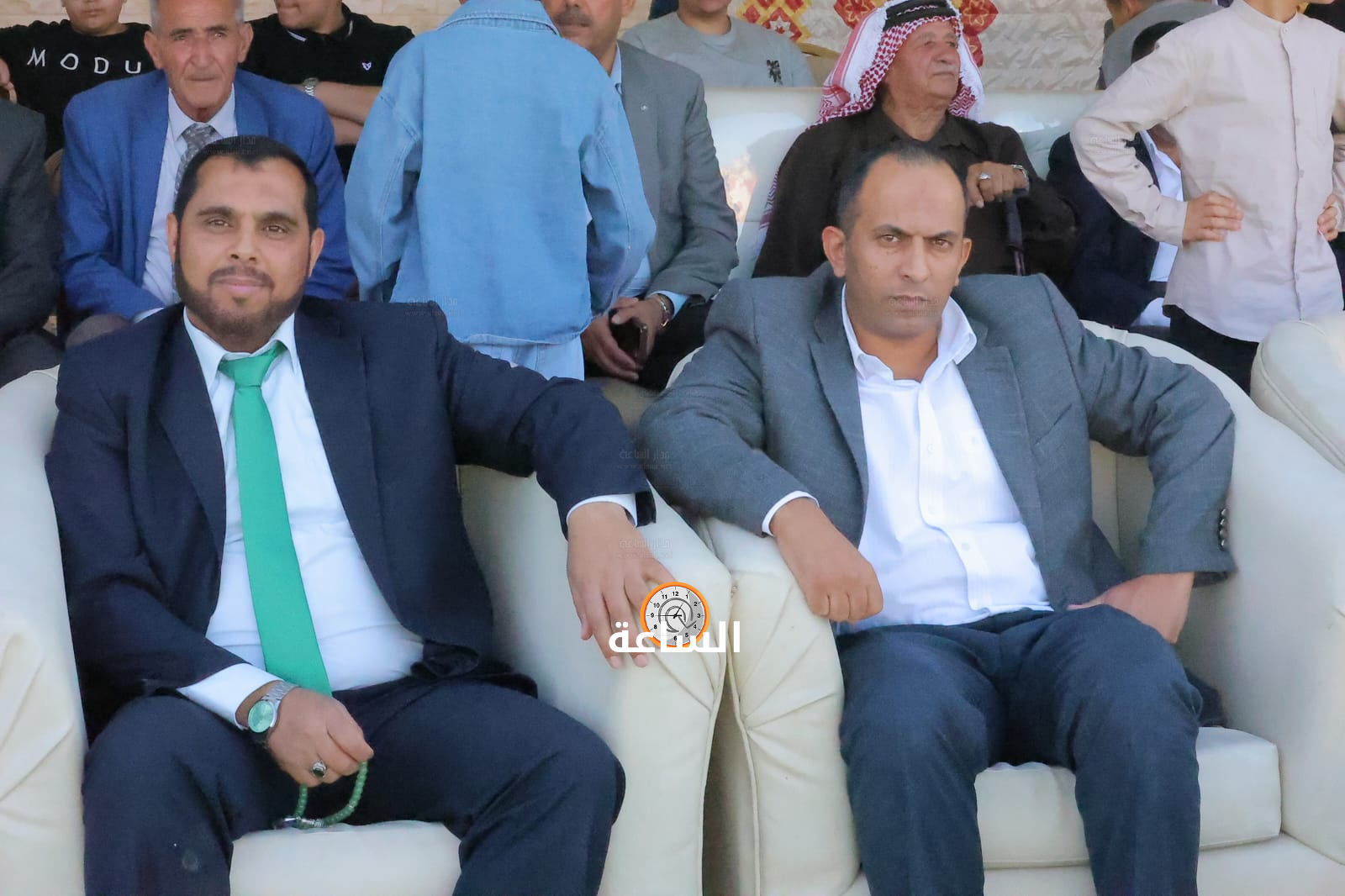 Madar Al-Saa Images 0.8385744277152326