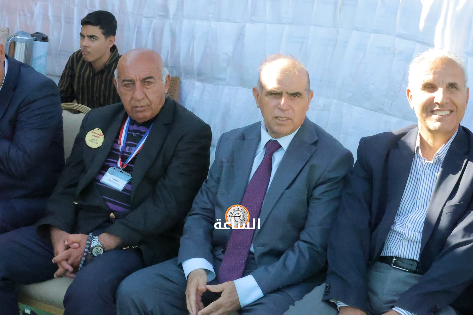 Madar Al-Saa Images 0.755625651730887