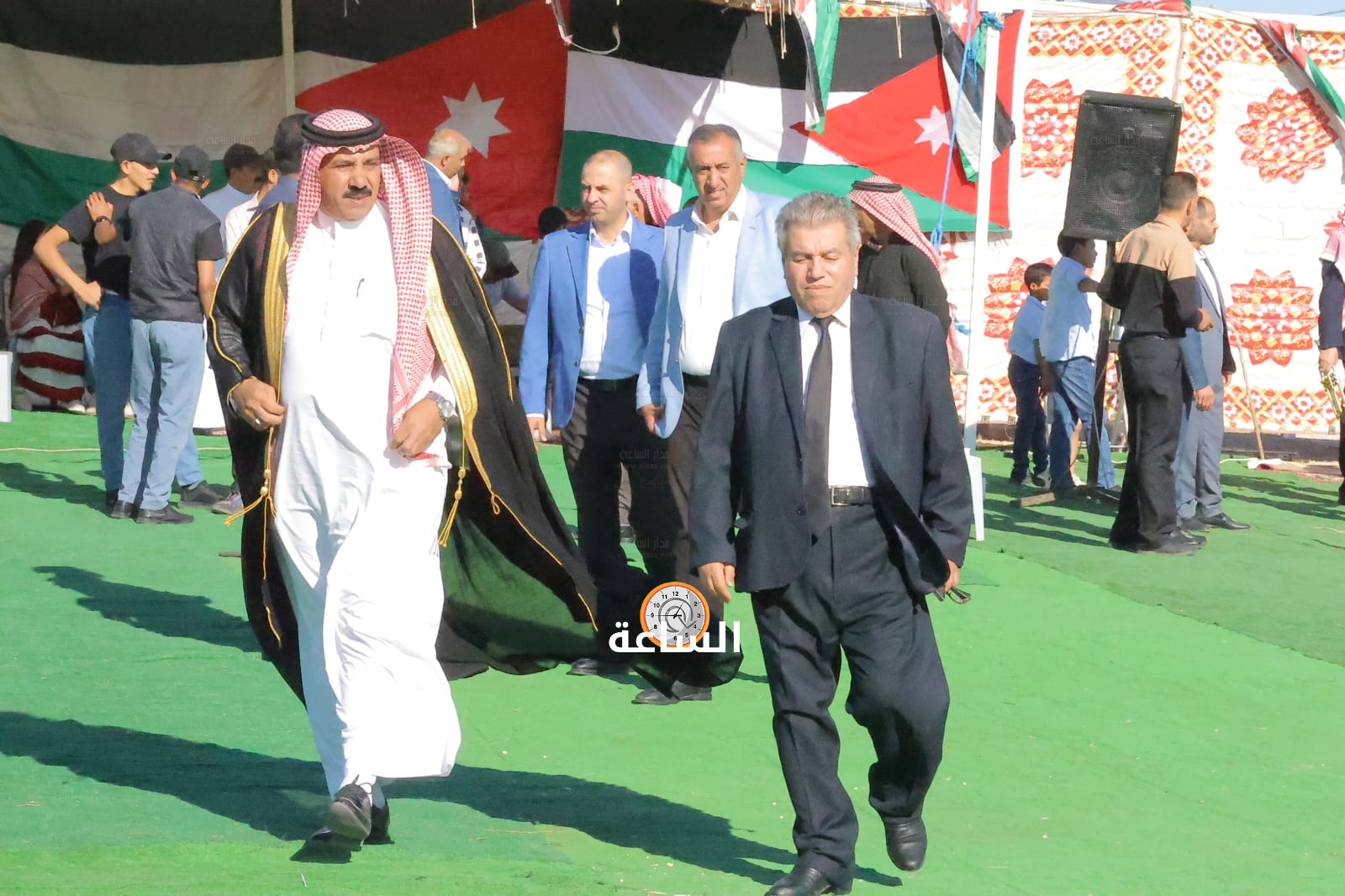 Madar Al-Saa Images 0.6903761080078287