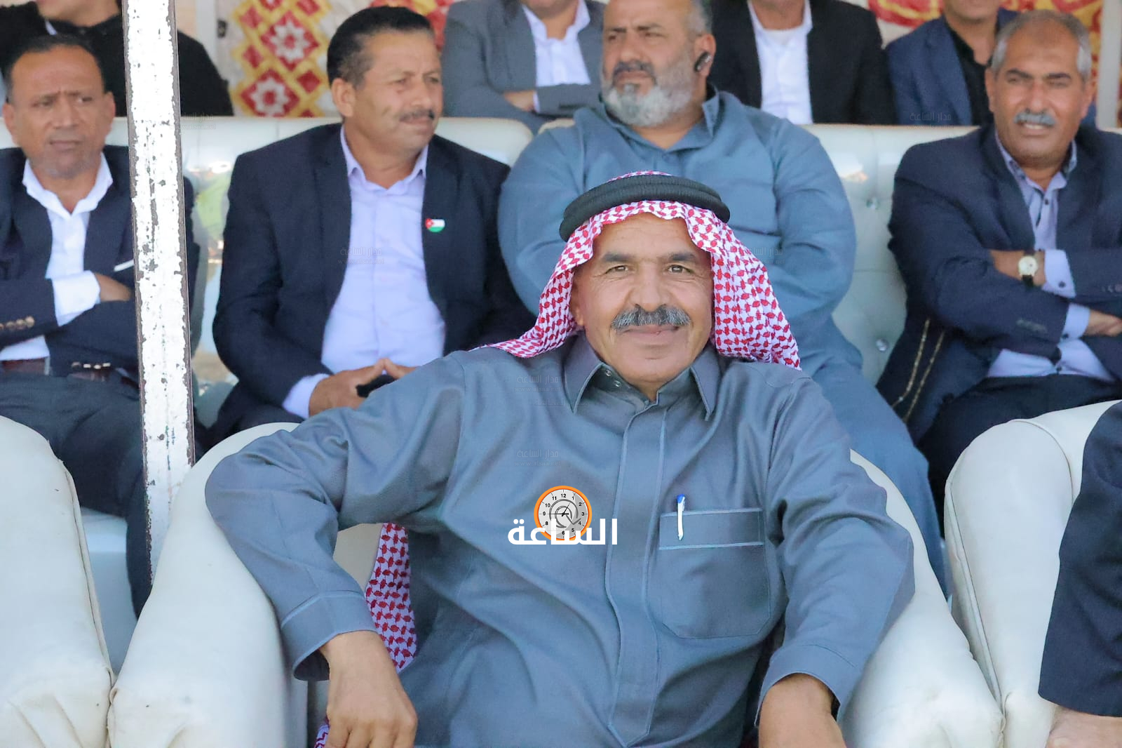 Madar Al-Saa Images 0.20668483736679988