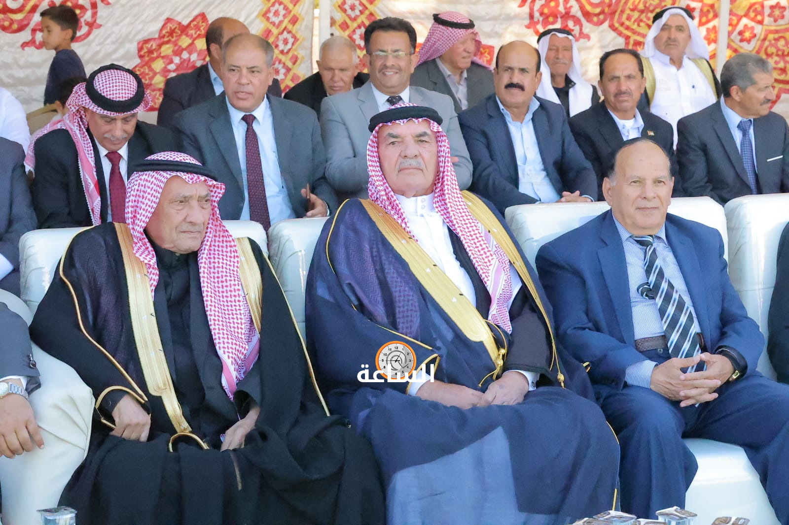 Madar Al-Saa Images 0.35325941056291965