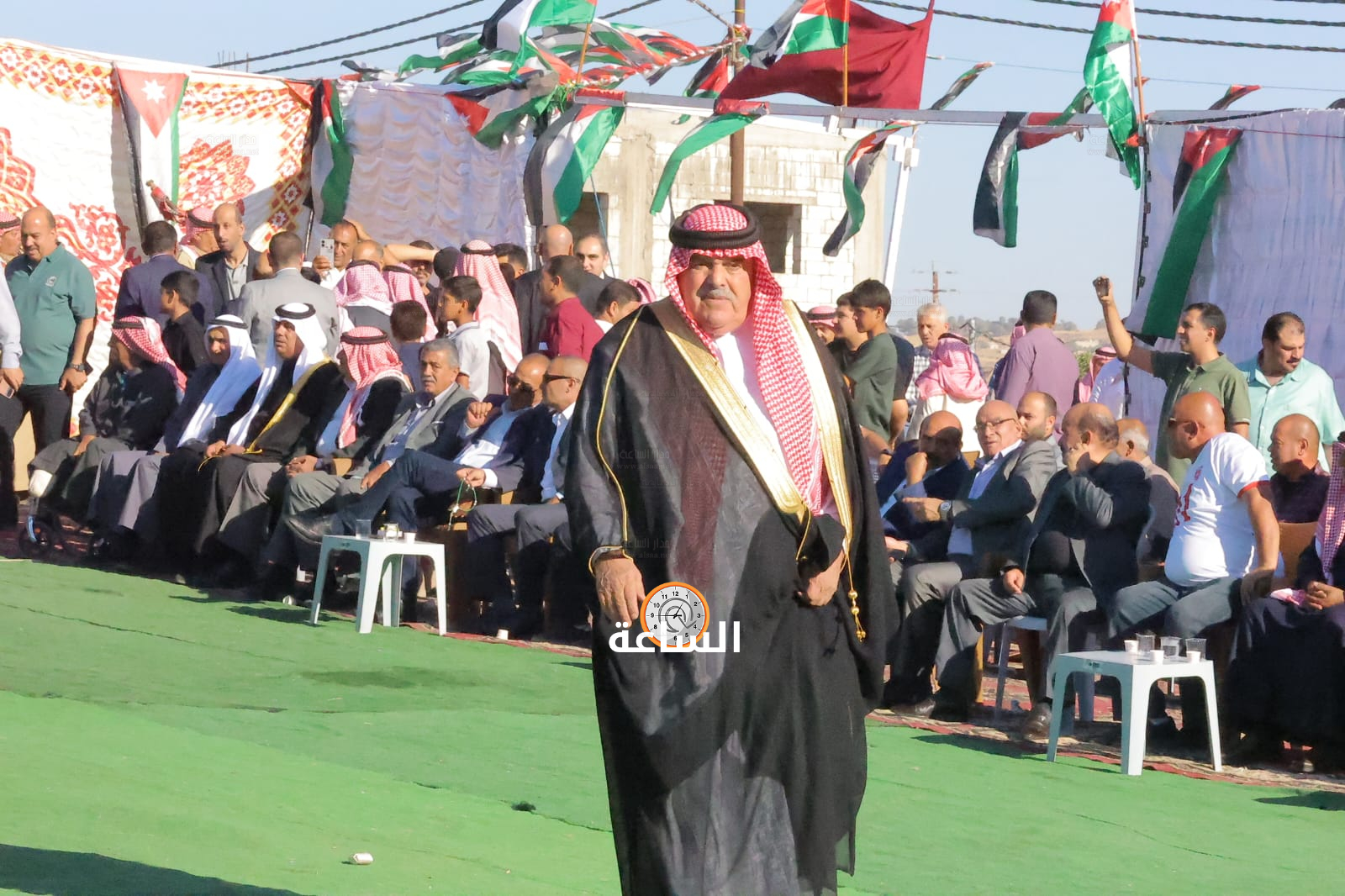 Madar Al-Saa Images 0.39884004392101025