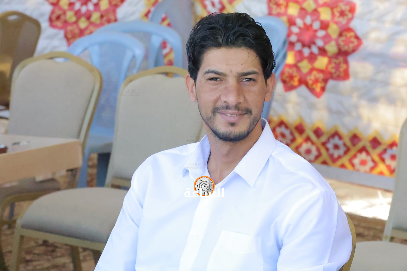 Madar Al-Saa Images 0.6212336248095077