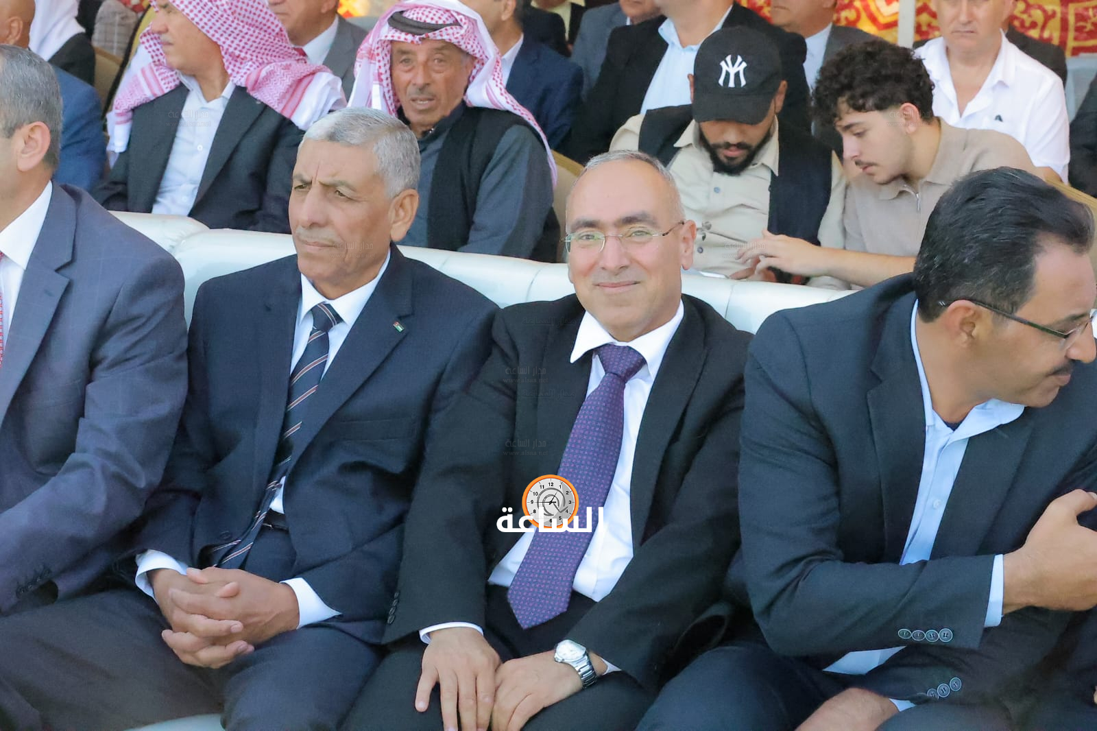 Madar Al-Saa Images 0.8578213058357566